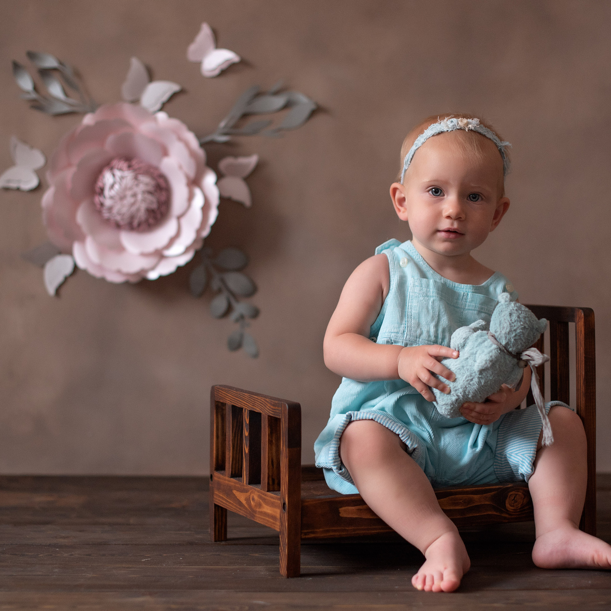 Отзывы о детском фотографе Елене Красилиной. Профессиональный фотограф Елена Красилина г.Ярославль, г. Рыбинск