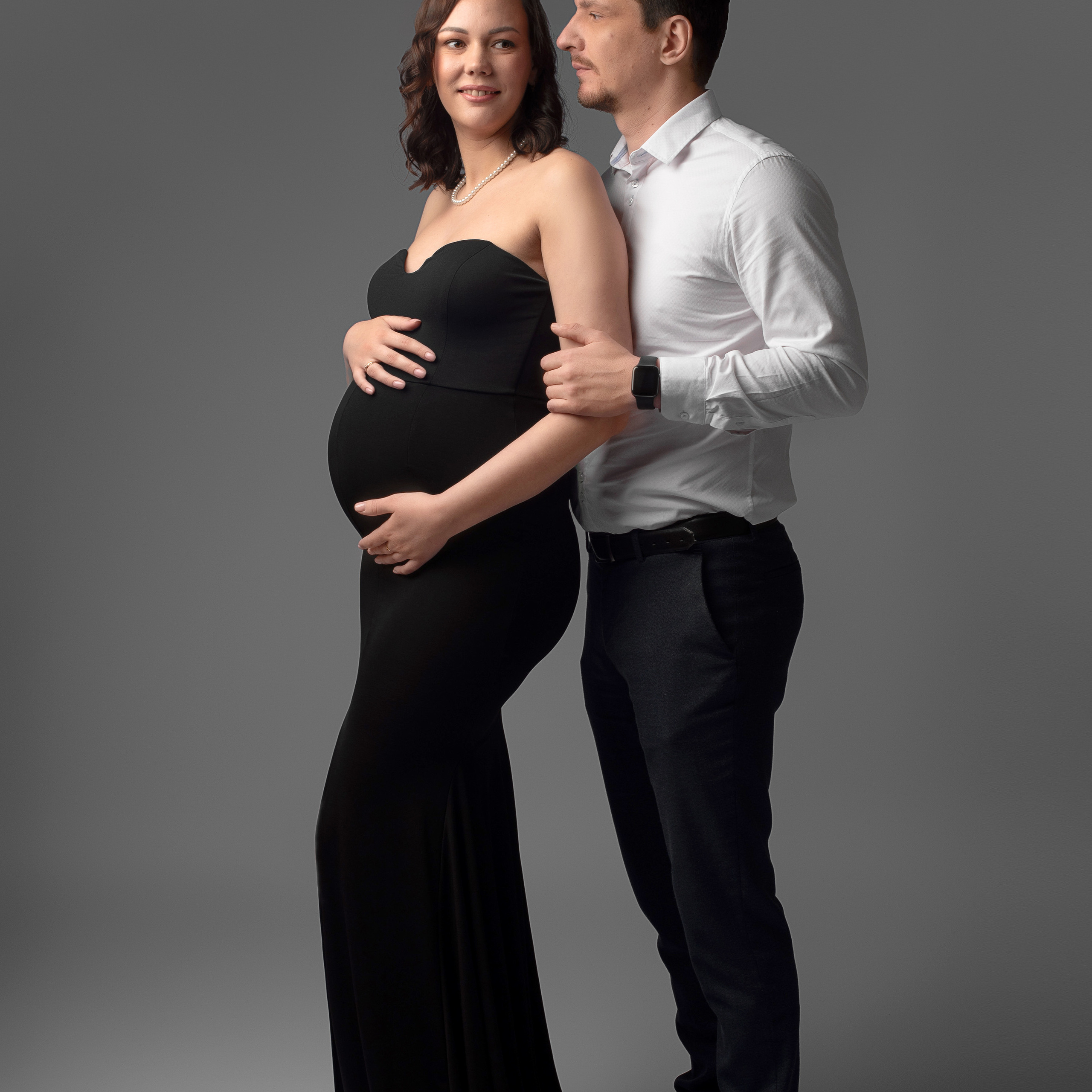 Отзывы о детском фотографе Елене Красилиной. Профессиональный фотограф Елена Красилина г.Ярославль, г. Рыбинск