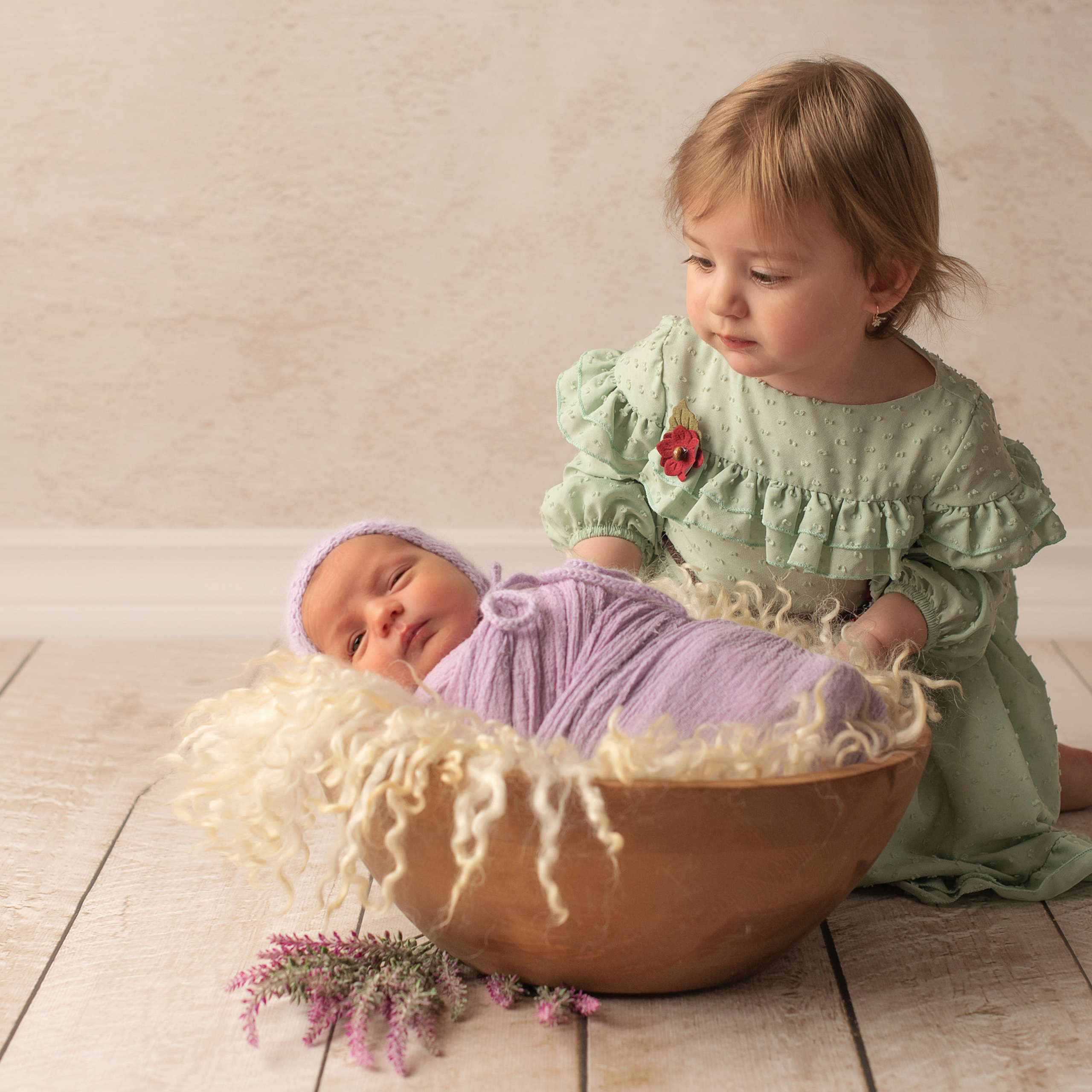 Отзывы о детском фотографе Елене Красилиной. Профессиональный фотограф Елена Красилина г.Ярославль, г. Рыбинск