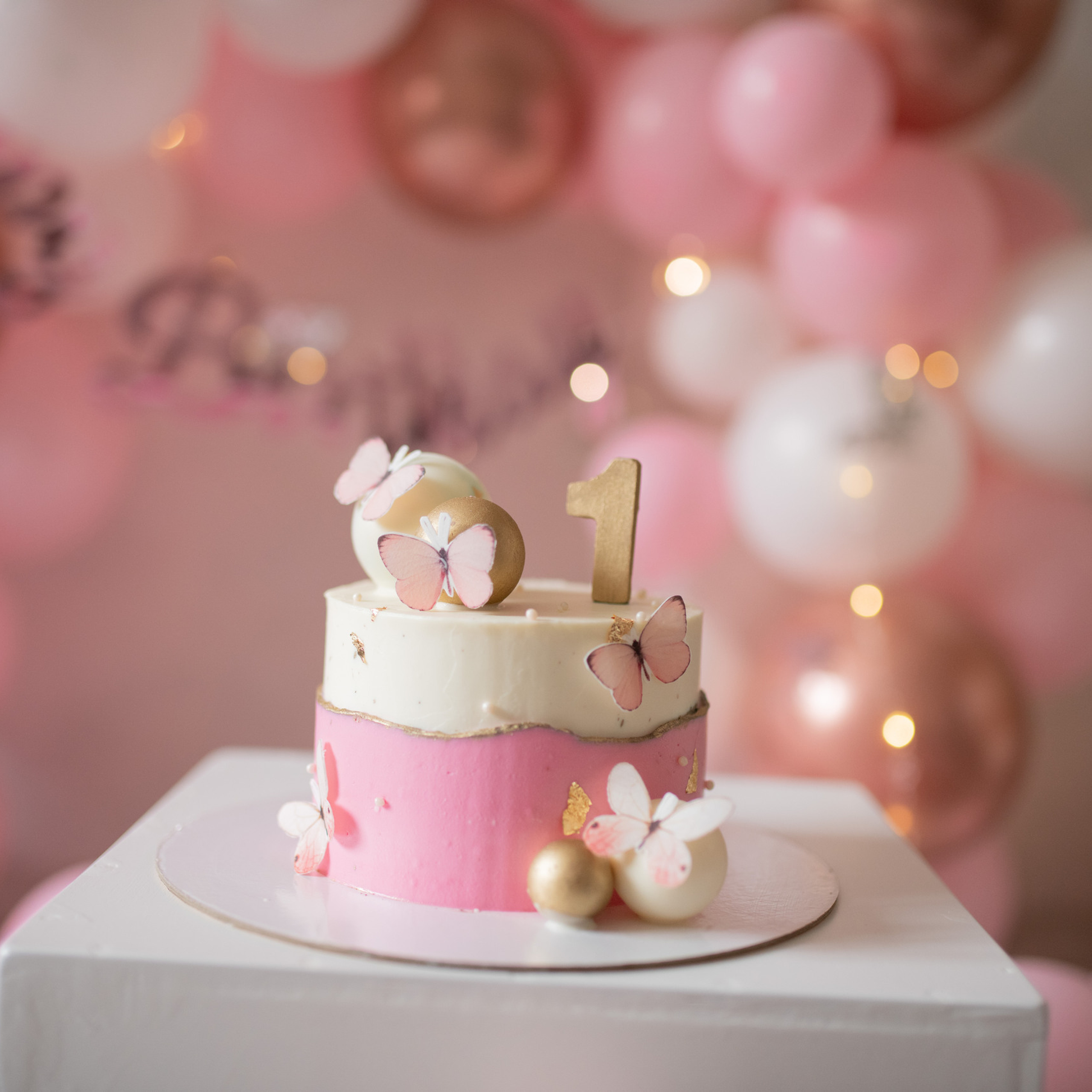 Отзывы о детском фотографе Елене Красилиной. Профессиональный фотограф Елена Красилина г.Ярославль, г. Рыбинск