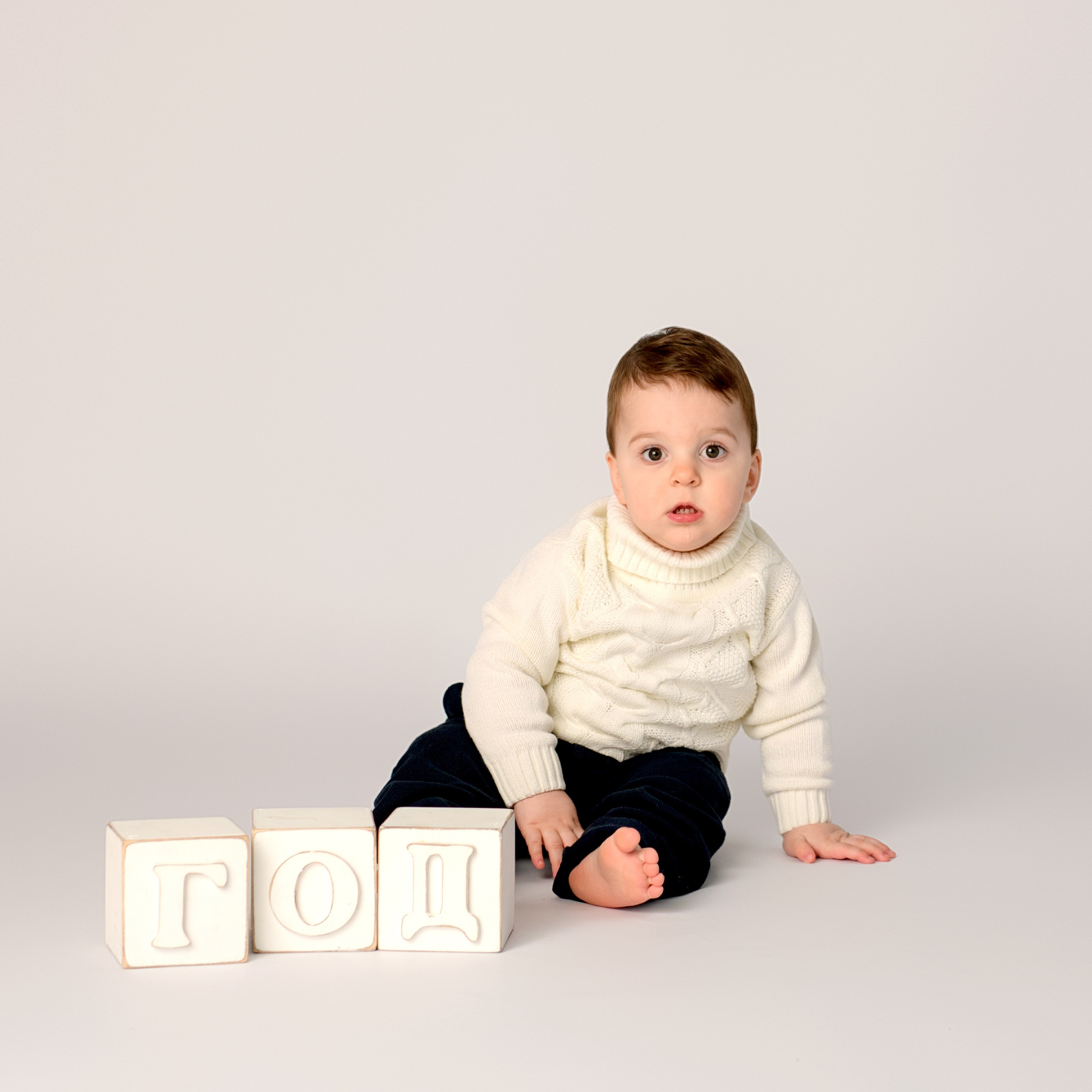 Отзывы о детском фотографе Елене Красилиной. Профессиональный фотограф Елена Красилина г.Ярославль, г. Рыбинск