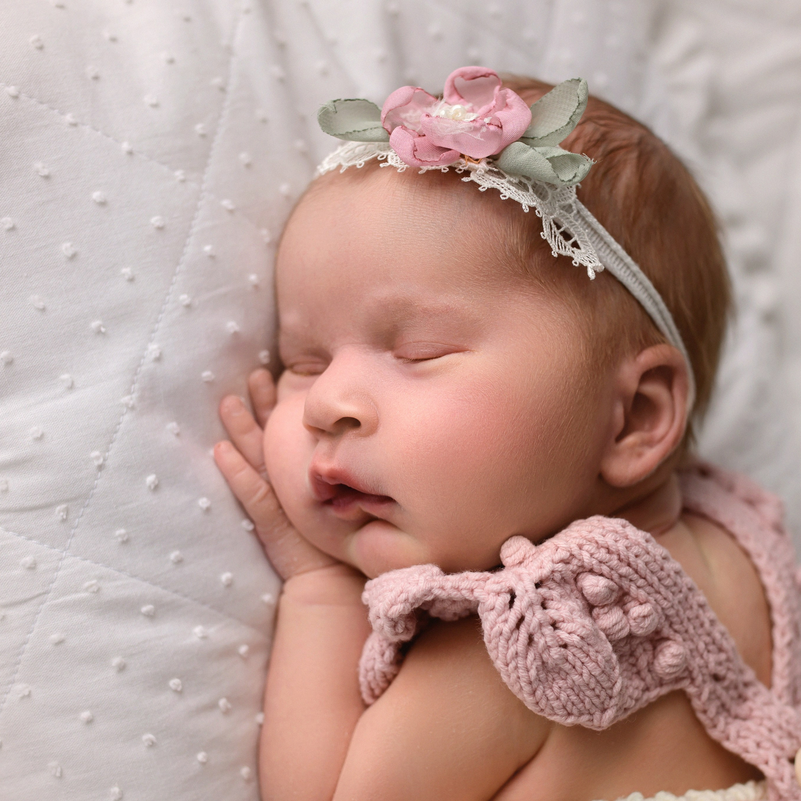 Отзывы о детском фотографе Елене Красилиной. Профессиональный фотограф Елена Красилина г.Ярославль, г. Рыбинск