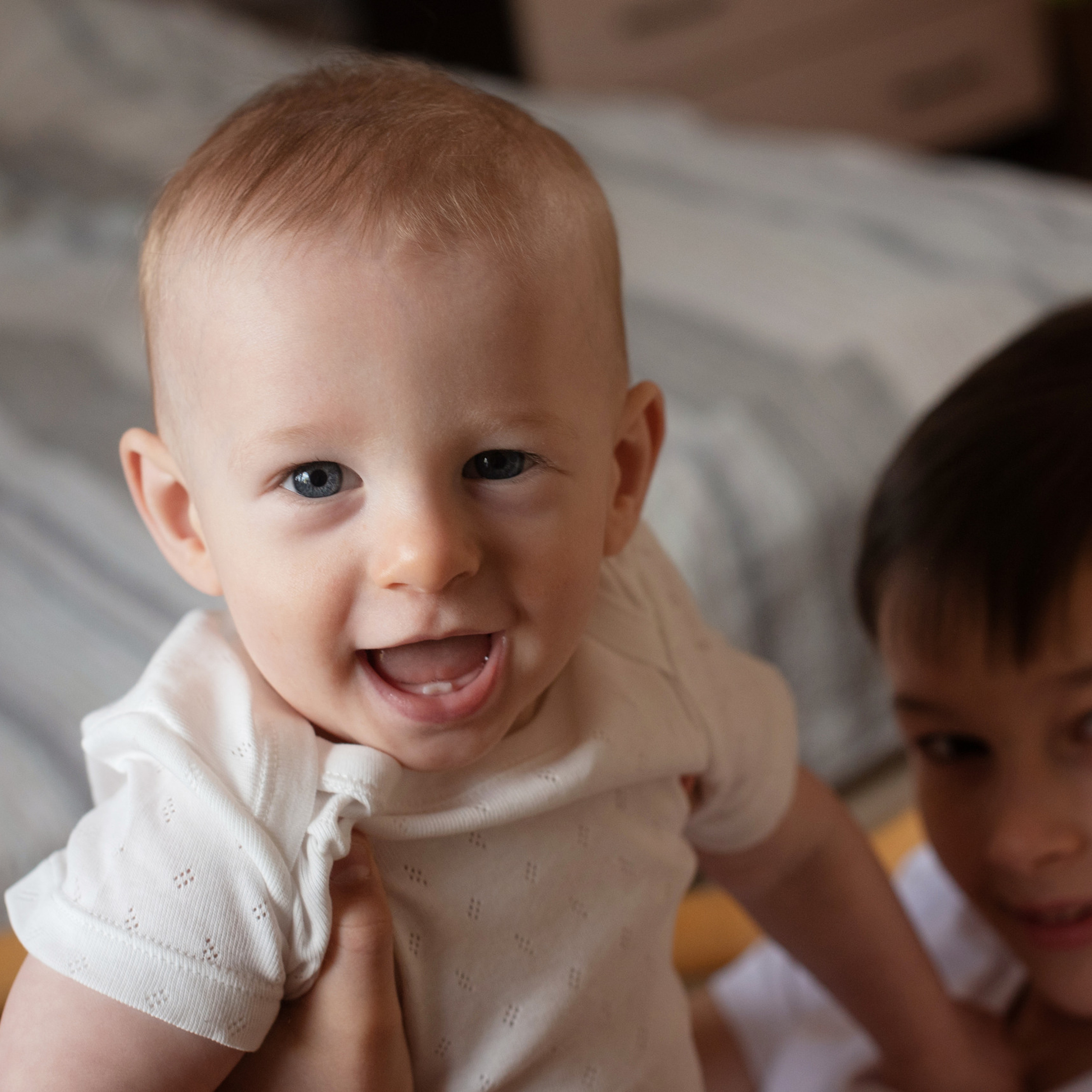 Отзывы о детском фотографе Елене Красилиной. Профессиональный фотограф Елена Красилина г.Ярославль, г. Рыбинск