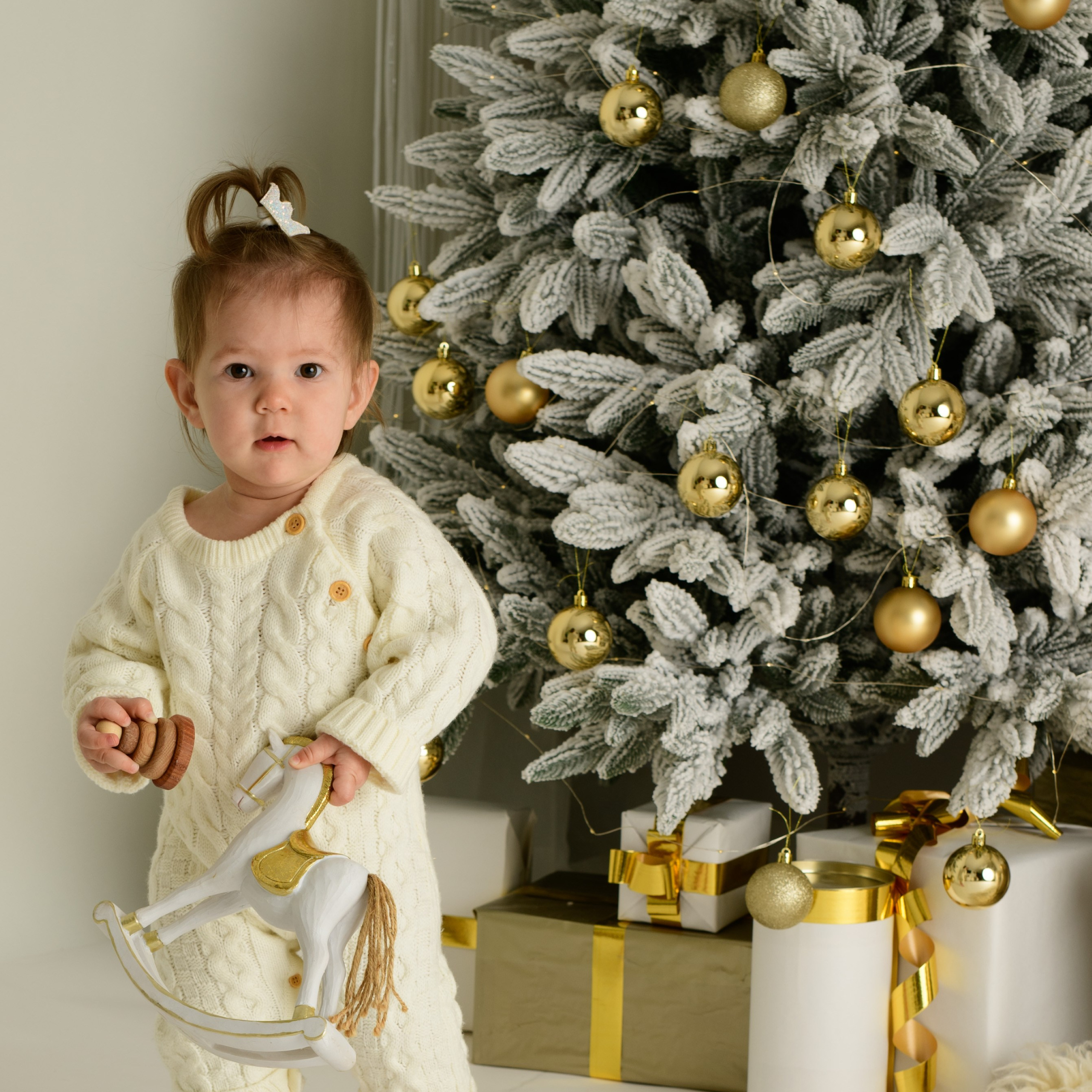 Отзывы о детском фотографе Елене Красилиной. Профессиональный фотограф Елена Красилина г.Ярославль, г. Рыбинск