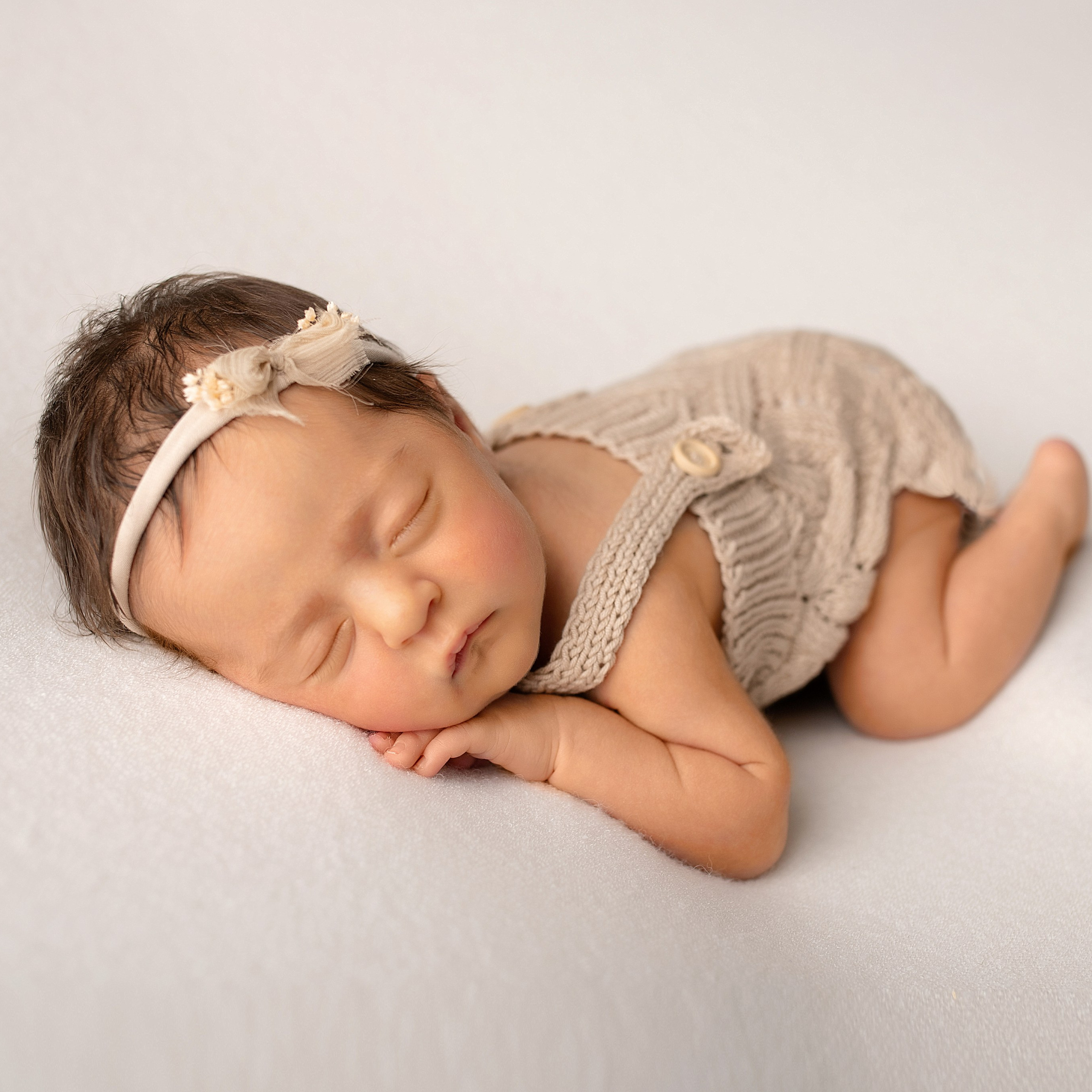 Отзывы о детском фотографе Елене Красилиной. Профессиональный фотограф Елена Красилина г.Ярославль, г. Рыбинск