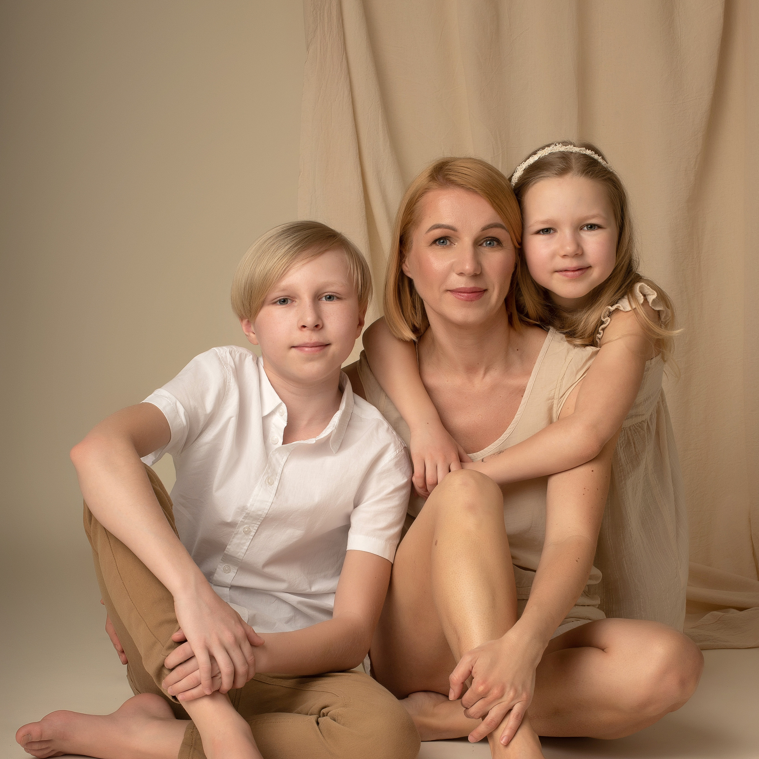 Отзывы о детском фотографе Елене Красилиной. Профессиональный фотограф Елена Красилина г.Ярославль, г. Рыбинск