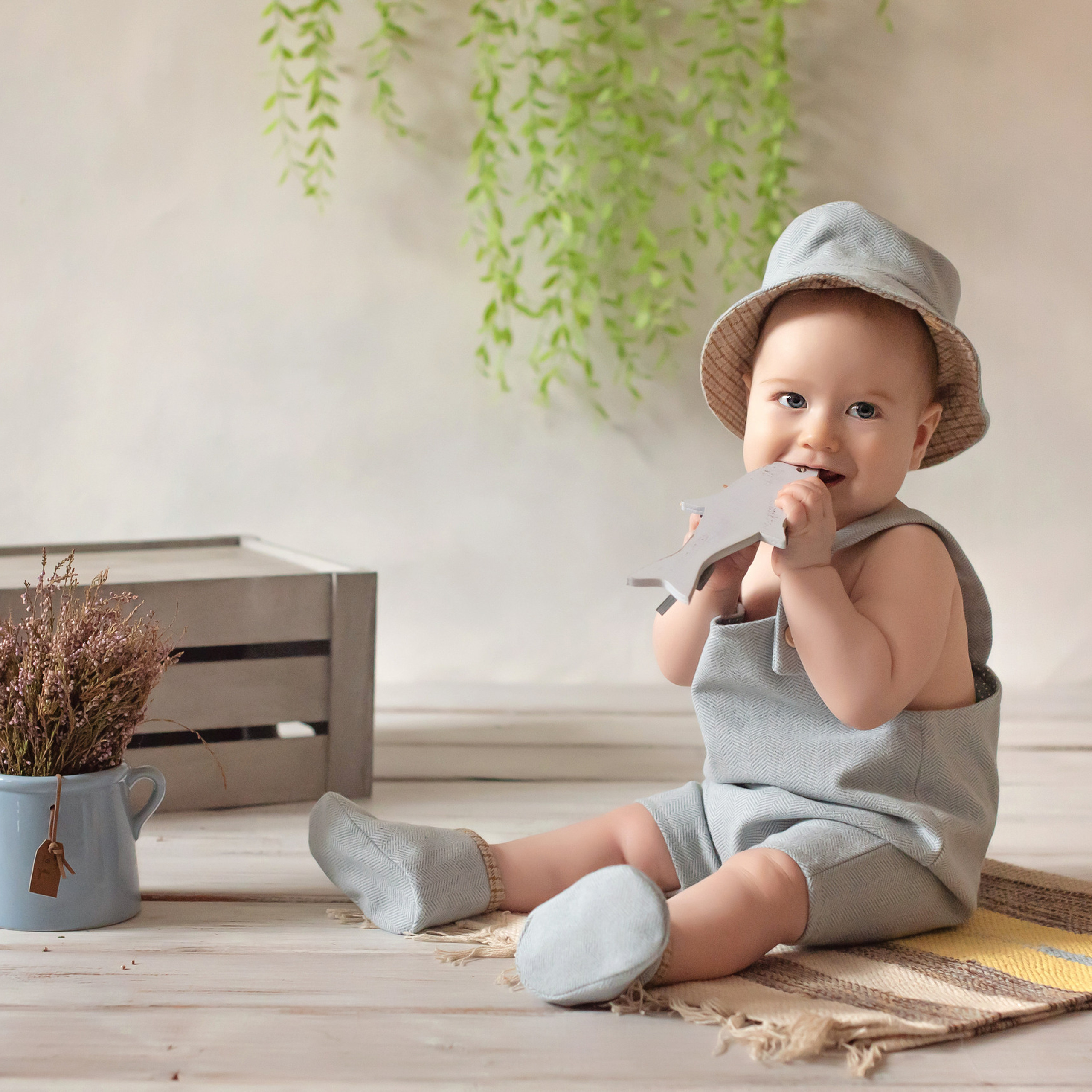 Отзывы о детском фотографе Елене Красилиной. Профессиональный фотограф Елена Красилина г.Ярославль, г. Рыбинск