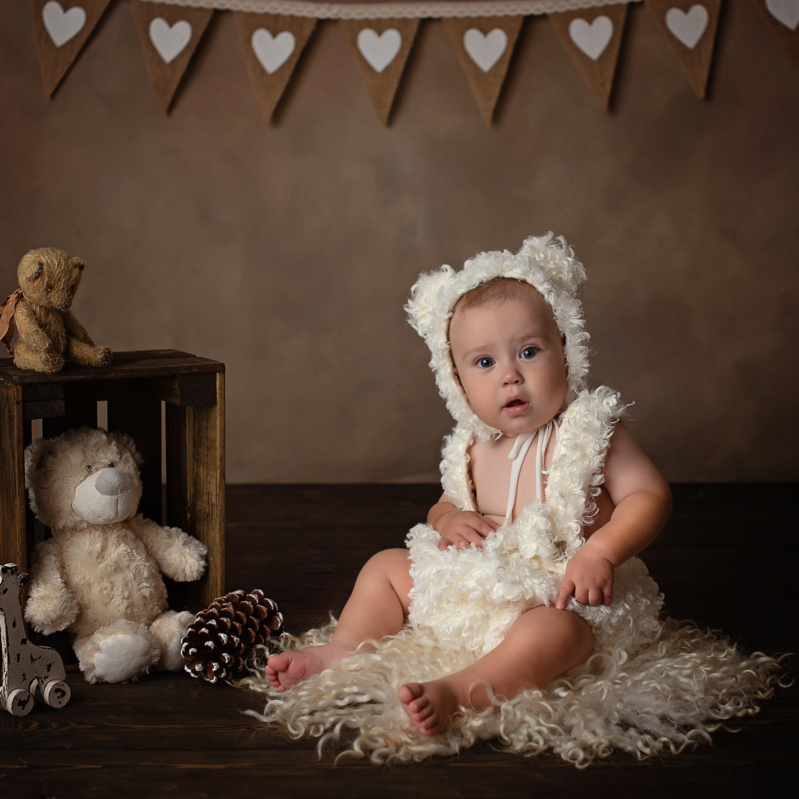 Отзывы о детском фотографе Елене Красилиной. Профессиональный фотограф Елена Красилина г.Ярославль, г. Рыбинск