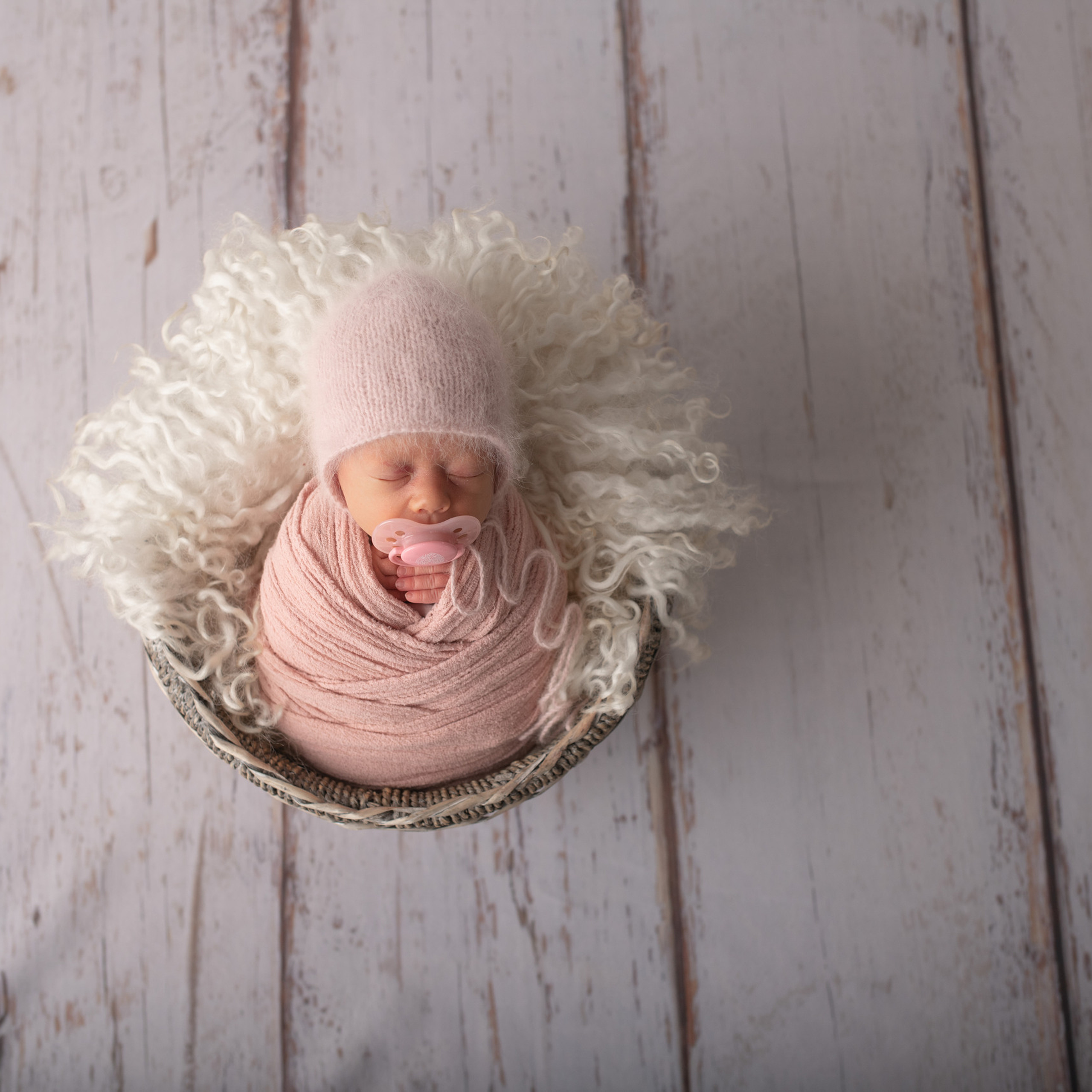 Отзывы о детском фотографе Елене Красилиной. Профессиональный фотограф Елена Красилина г.Ярославль, г. Рыбинск