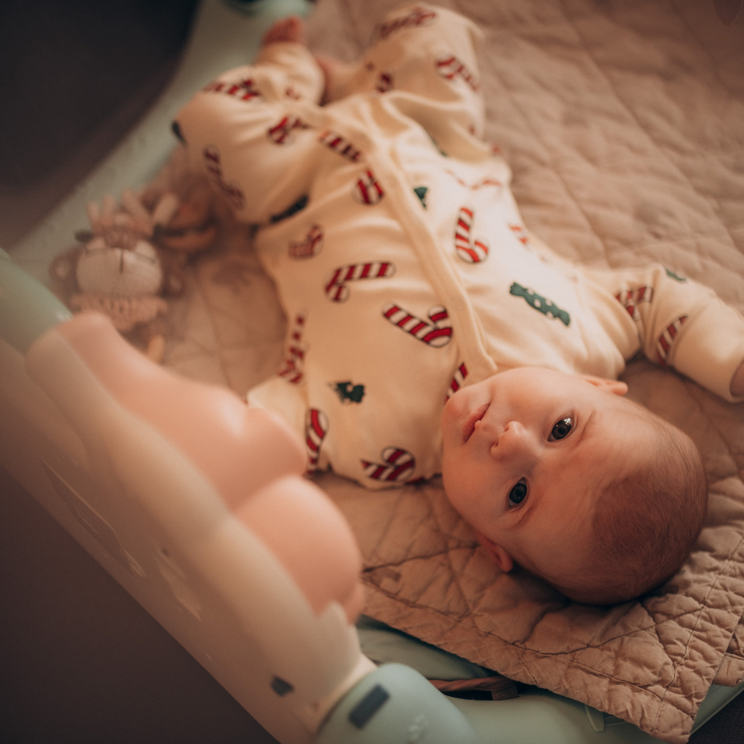 Отзывы о детском фотографе Елене Красилиной. Профессиональный фотограф Елена Красилина г.Ярославль, г. Рыбинск