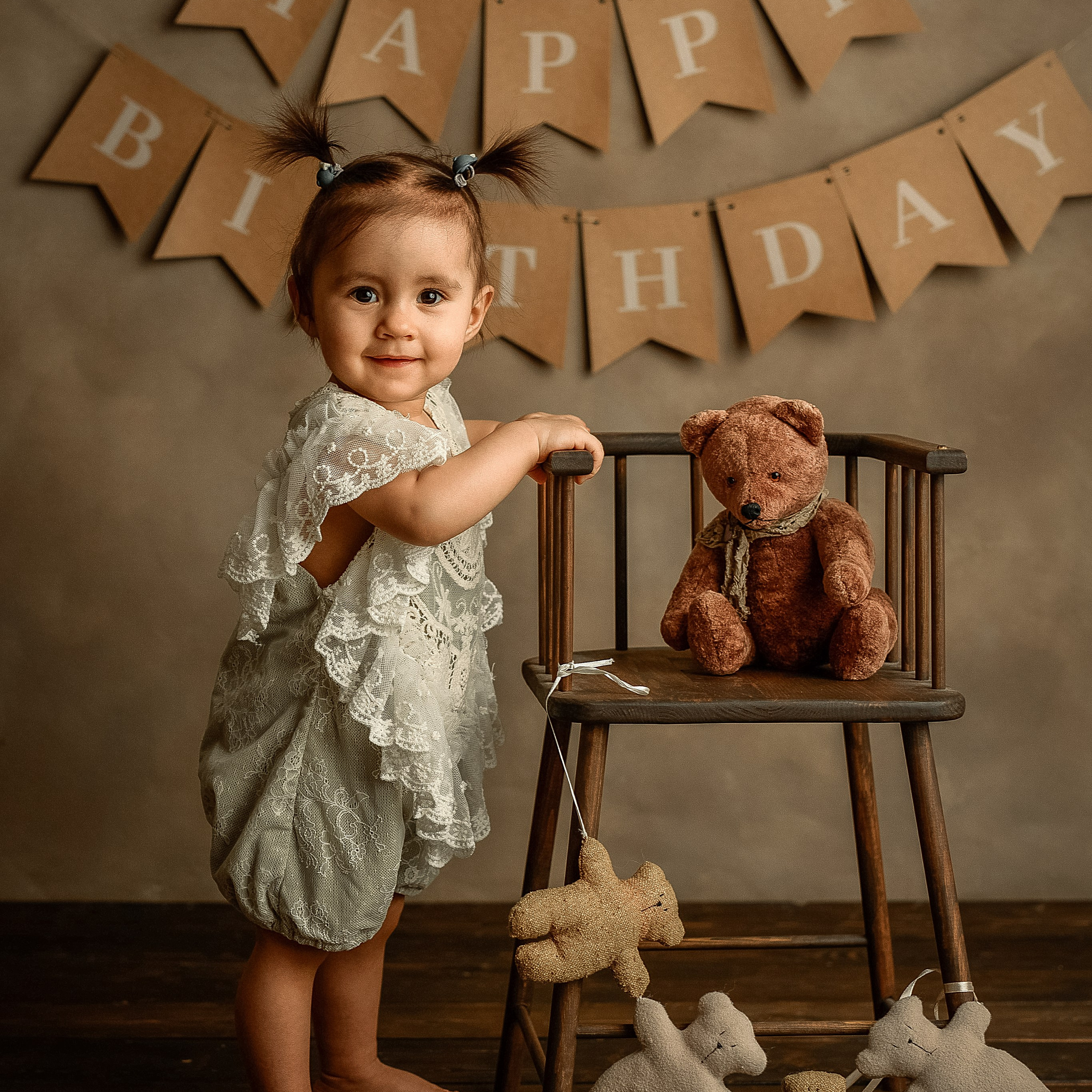 Отзывы о детском фотографе Елене Красилиной. Профессиональный фотограф Елена Красилина г.Ярославль, г. Рыбинск