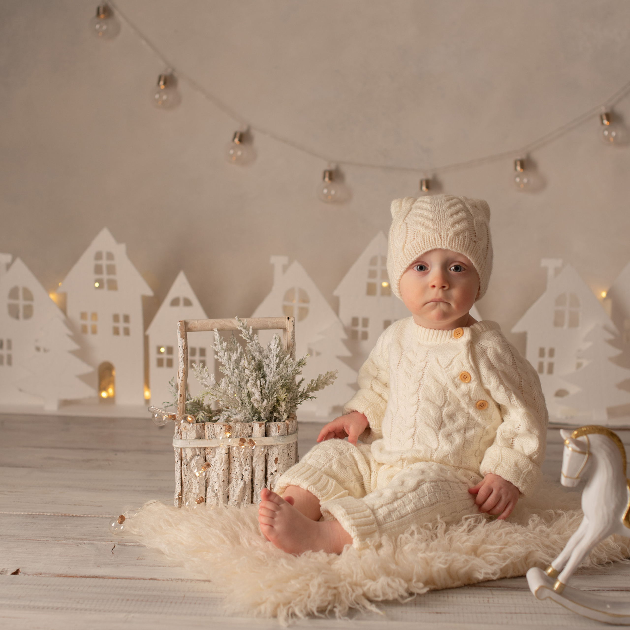 Отзывы о детском фотографе Елене Красилиной. Профессиональный фотограф Елена Красилина г.Ярославль, г. Рыбинск