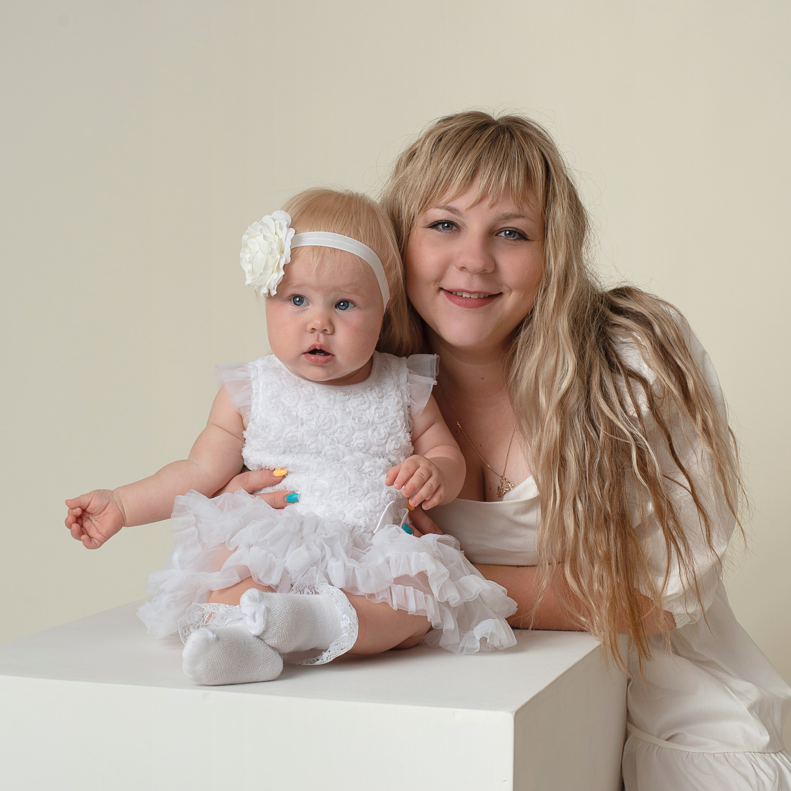 Отзывы о детском фотографе Елене Красилиной. Профессиональный фотограф Елена Красилина г.Ярославль, г. Рыбинск