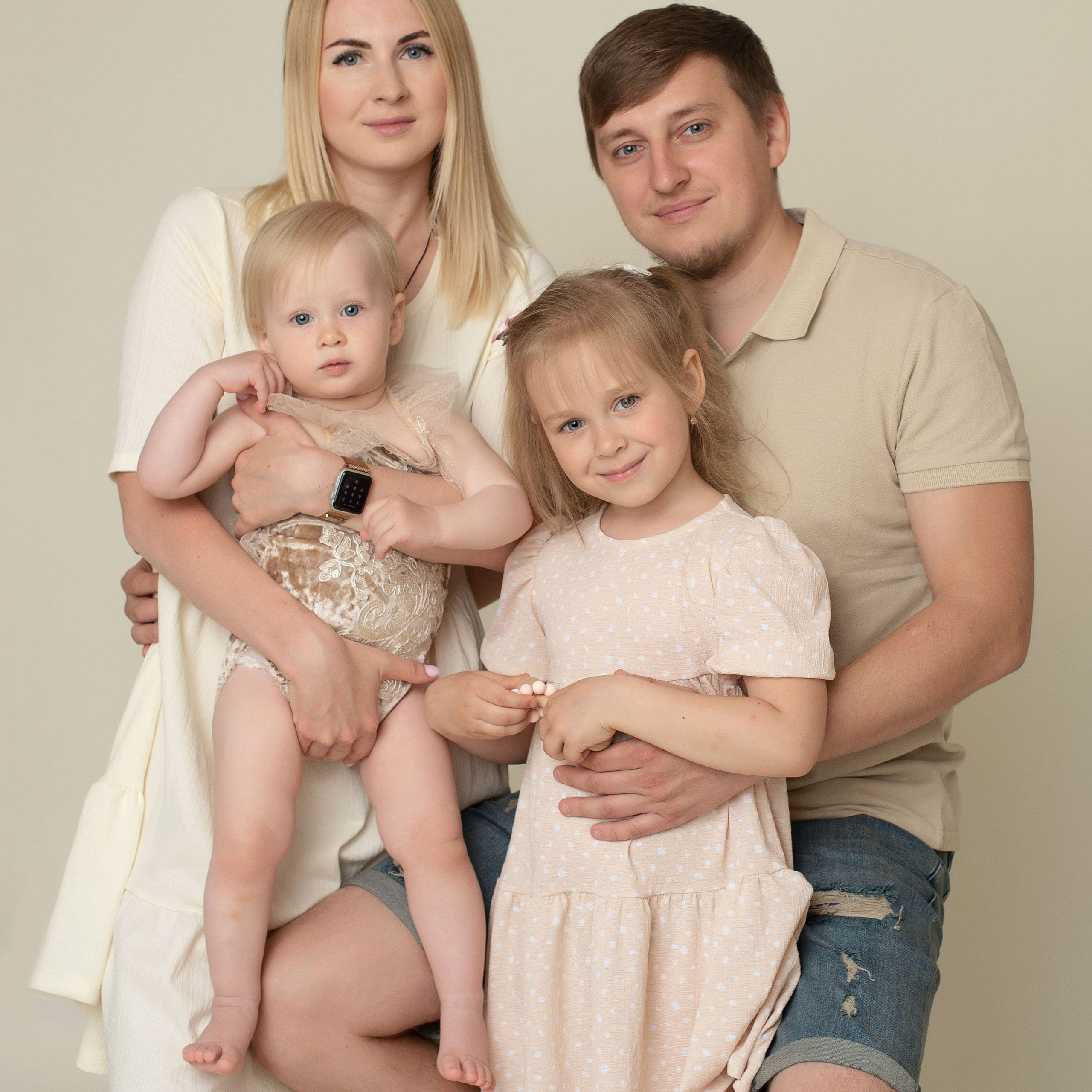 Отзывы о детском фотографе Елене Красилиной. Профессиональный фотограф Елена Красилина г.Ярославль, г. Рыбинск