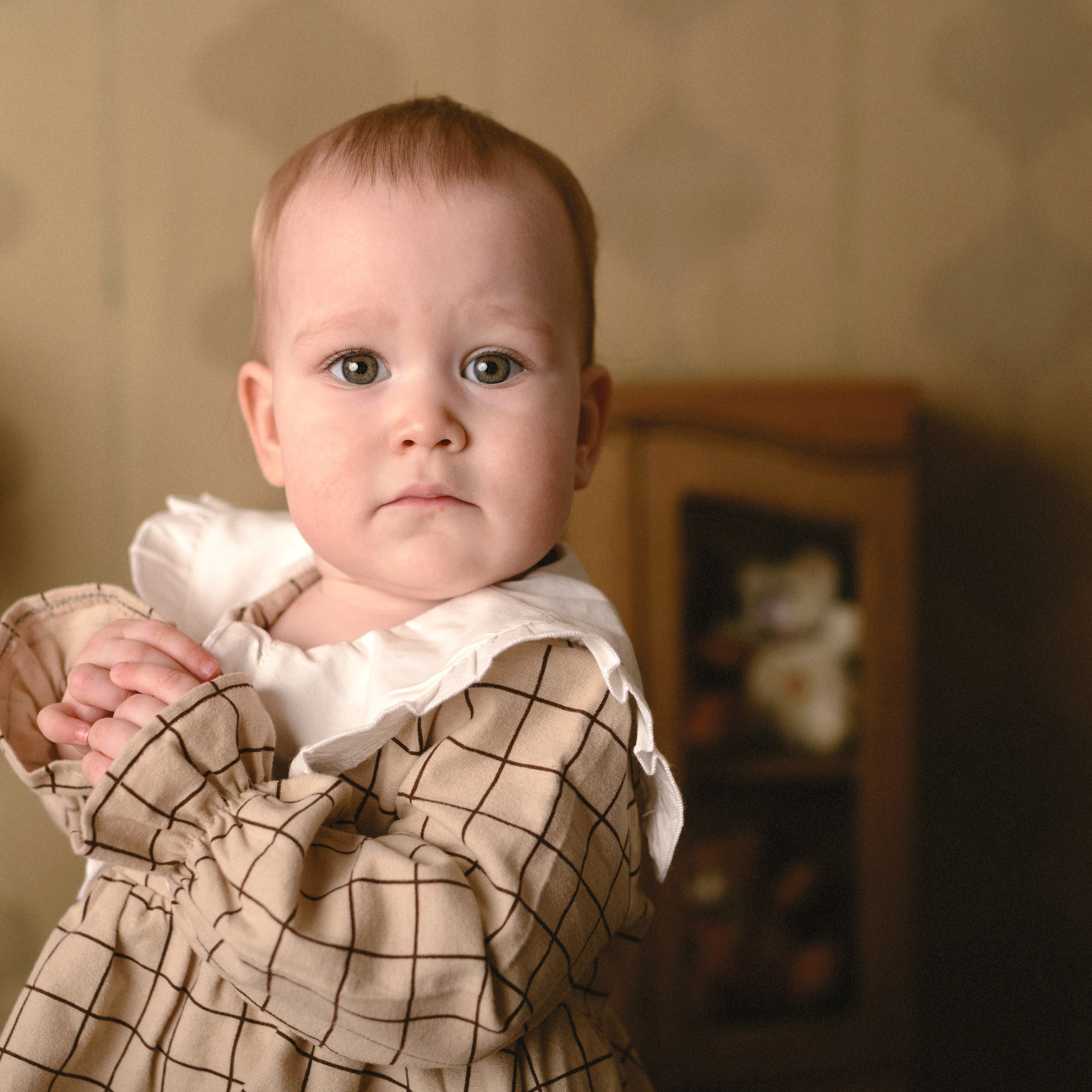 Отзывы о детском фотографе Елене Красилиной. Профессиональный фотограф Елена Красилина г.Ярославль, г. Рыбинск