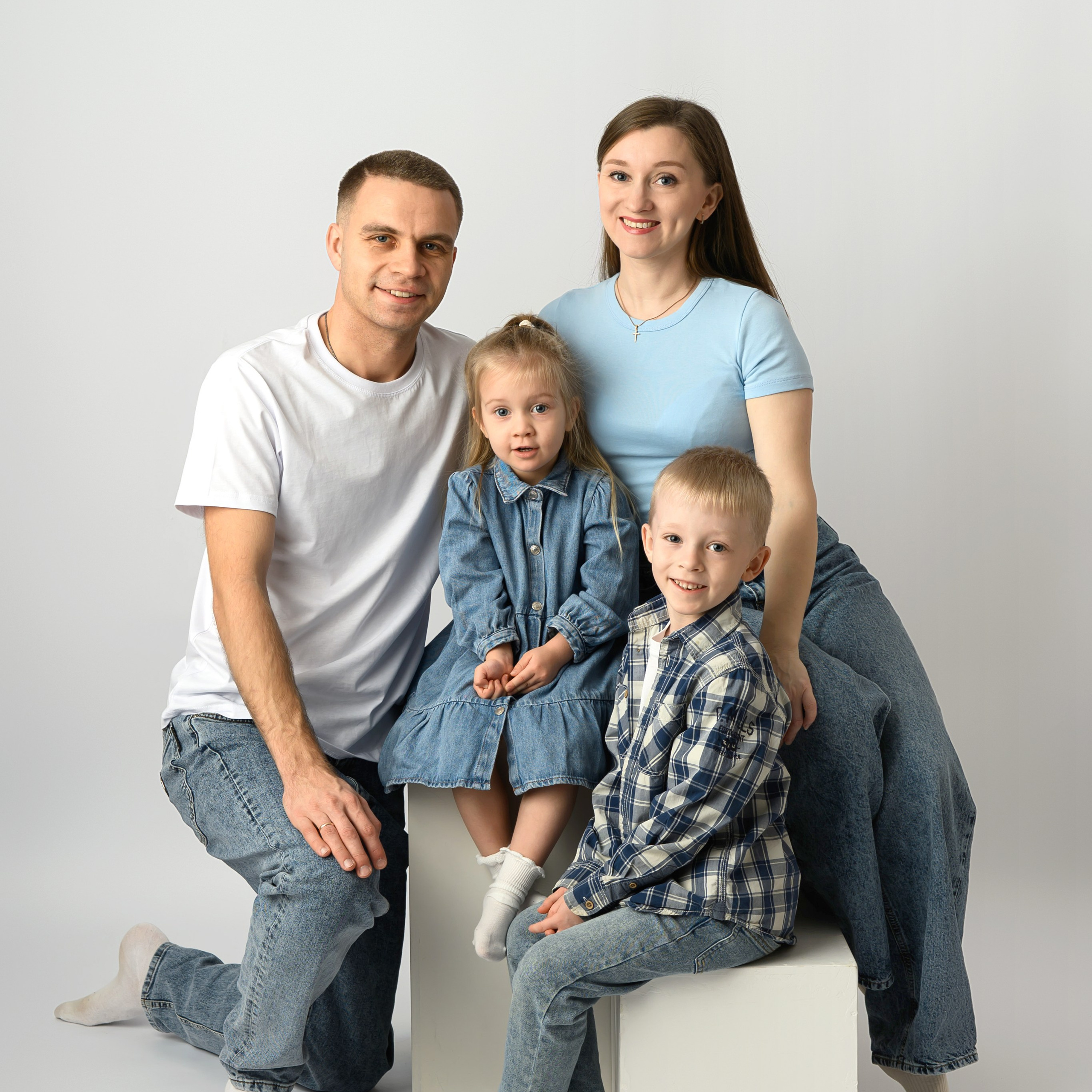 Отзывы о детском фотографе Елене Красилиной. Профессиональный фотограф Елена Красилина г.Ярославль, г. Рыбинск