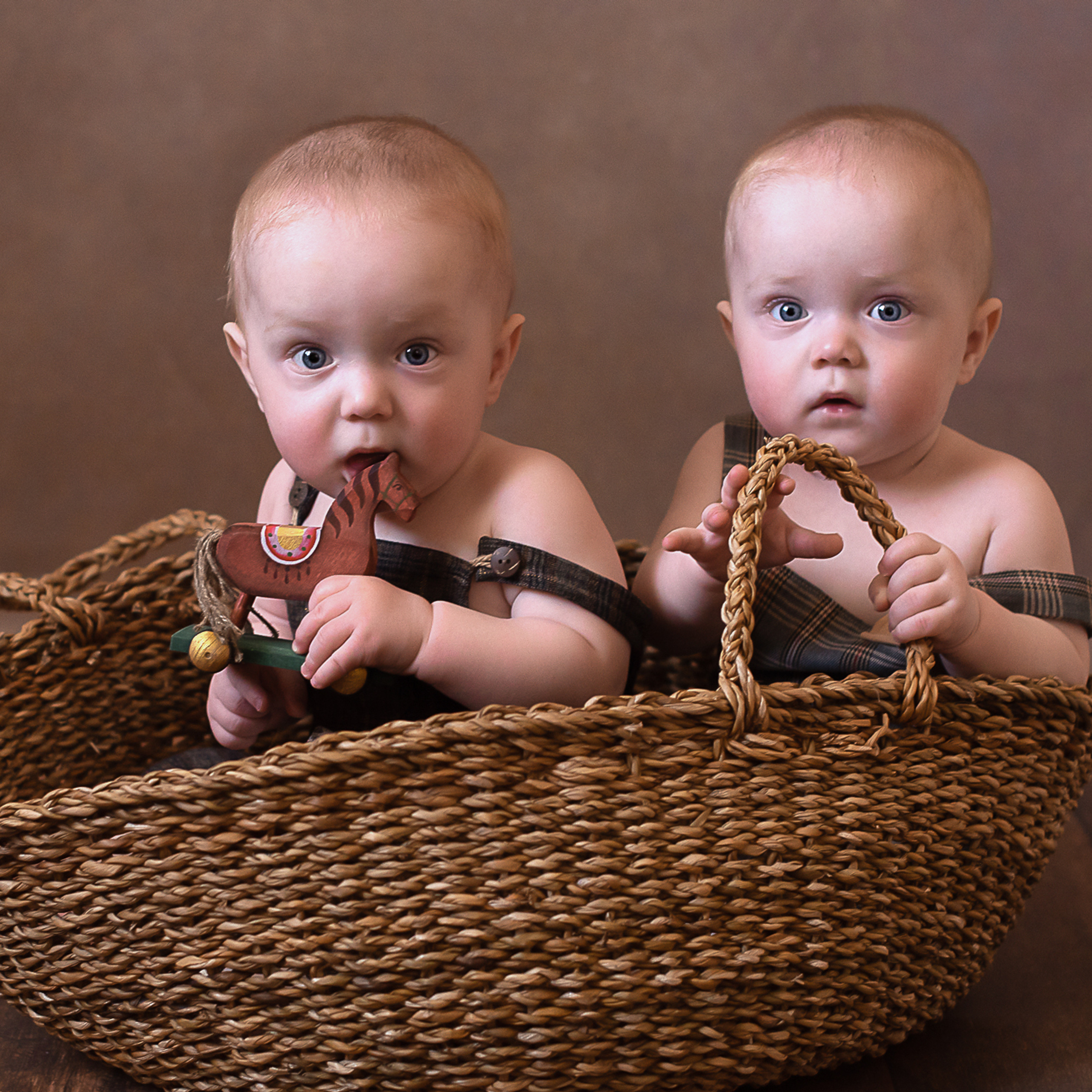 Отзывы о детском фотографе Елене Красилиной. Профессиональный фотограф Елена Красилина г.Ярославль, г. Рыбинск