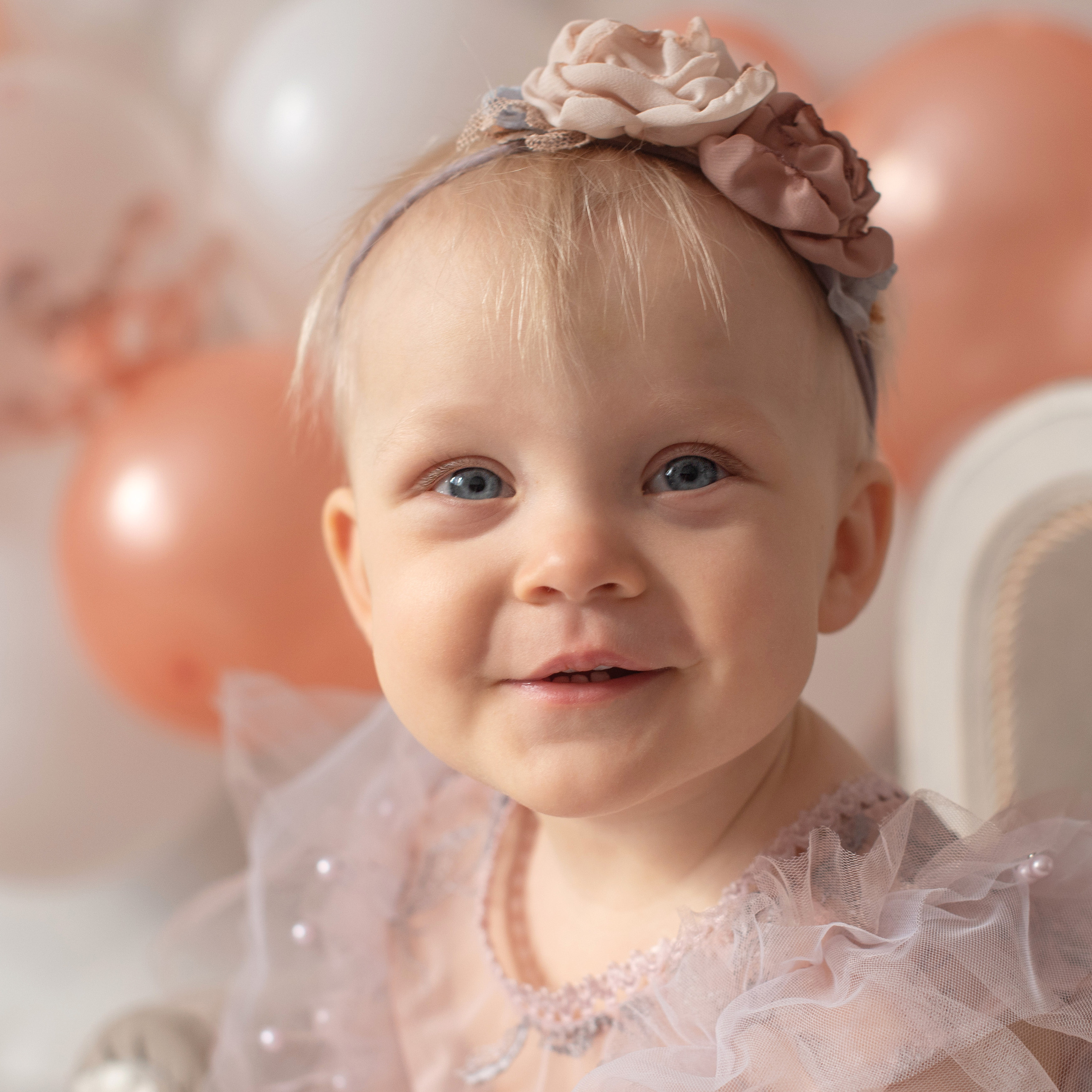 Отзывы о детском фотографе Елене Красилиной. Профессиональный фотограф Елена Красилина г.Ярославль, г. Рыбинск