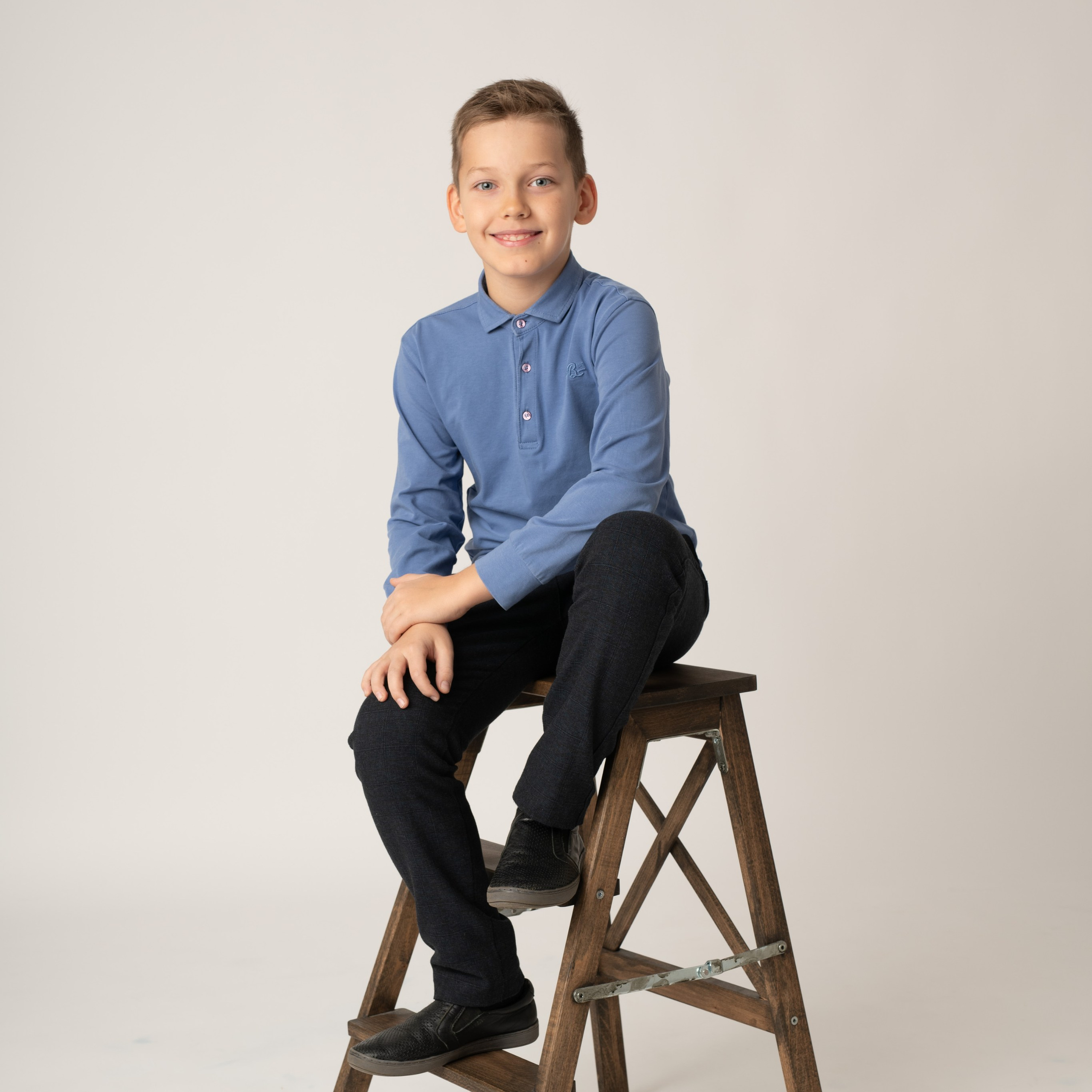 Отзывы о детском фотографе Елене Красилиной. Профессиональный фотограф Елена Красилина г.Ярославль, г. Рыбинск