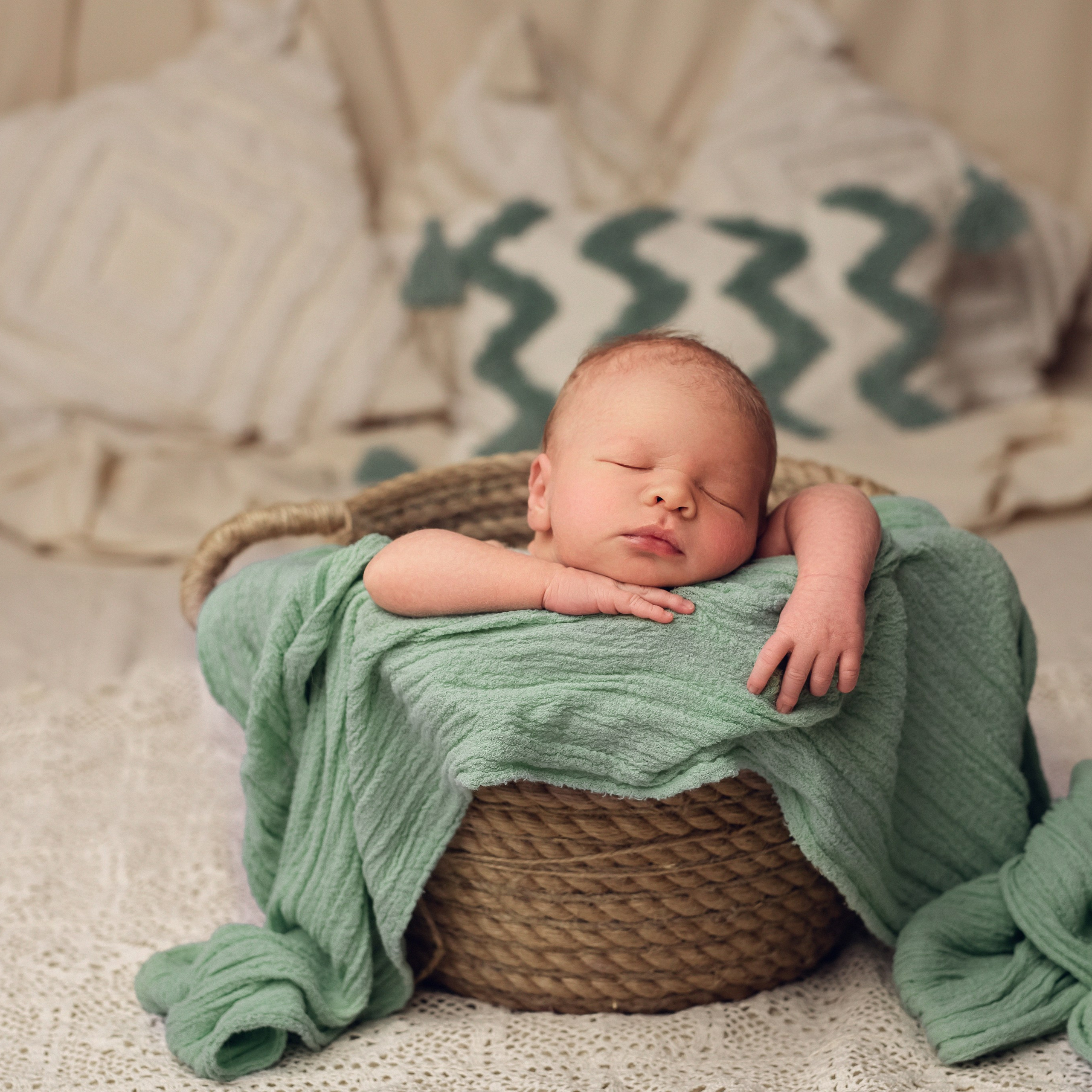 Отзывы о детском фотографе Елене Красилиной. Профессиональный фотограф Елена Красилина г.Ярославль, г. Рыбинск