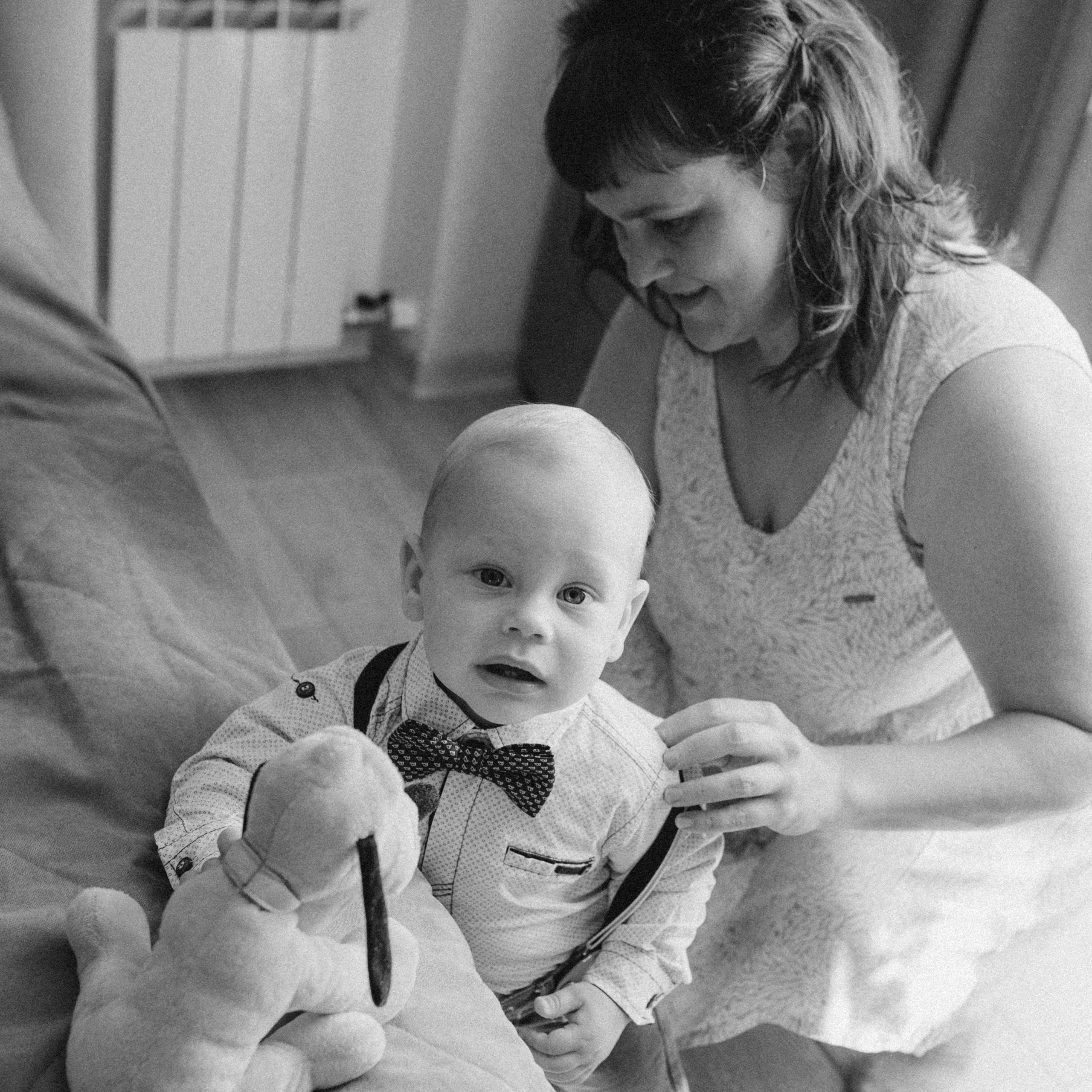 Отзывы о детском фотографе Елене Красилиной. Профессиональный фотограф Елена Красилина г.Ярославль, г. Рыбинск