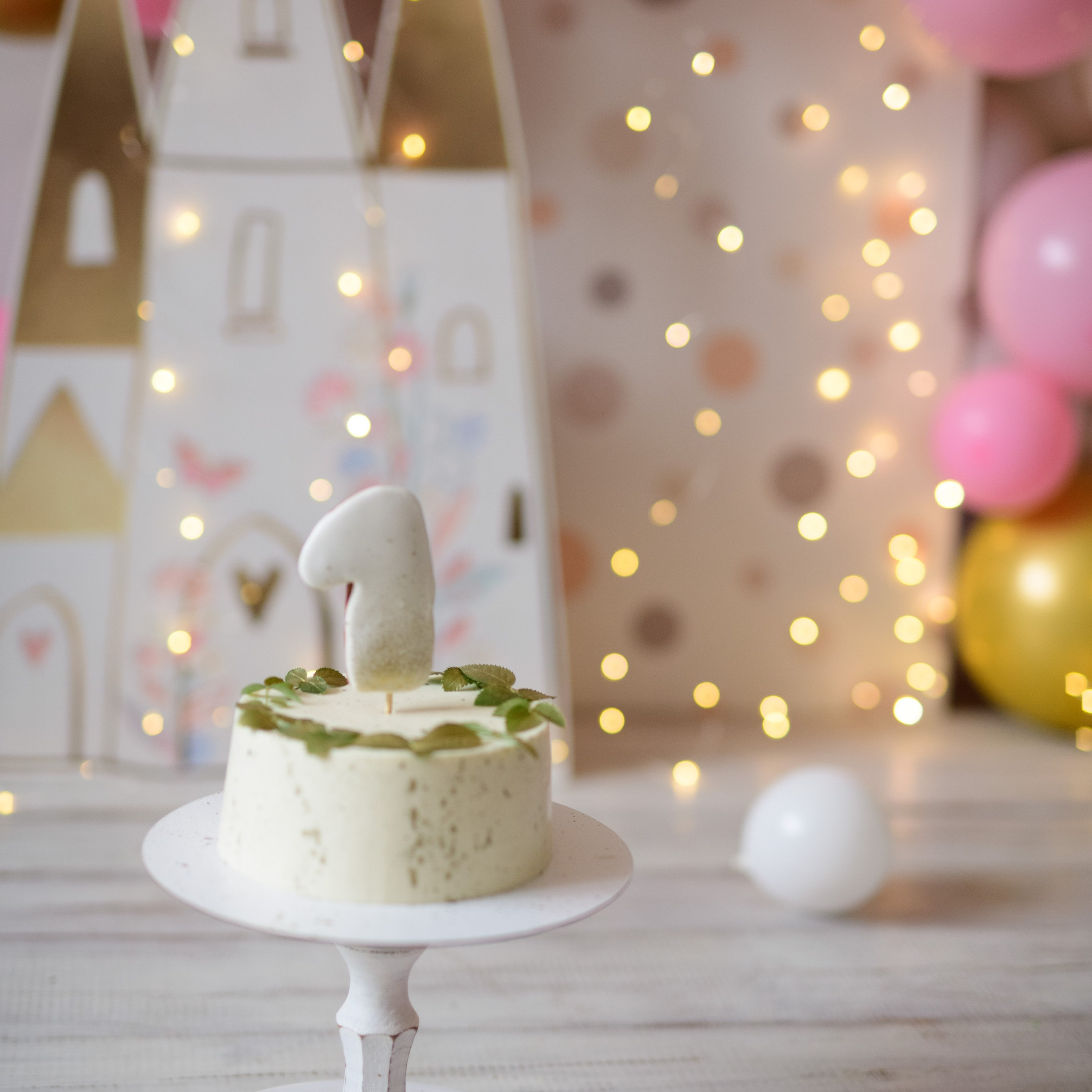 Отзывы о детском фотографе Елене Красилиной. Профессиональный фотограф Елена Красилина г.Ярославль, г. Рыбинск