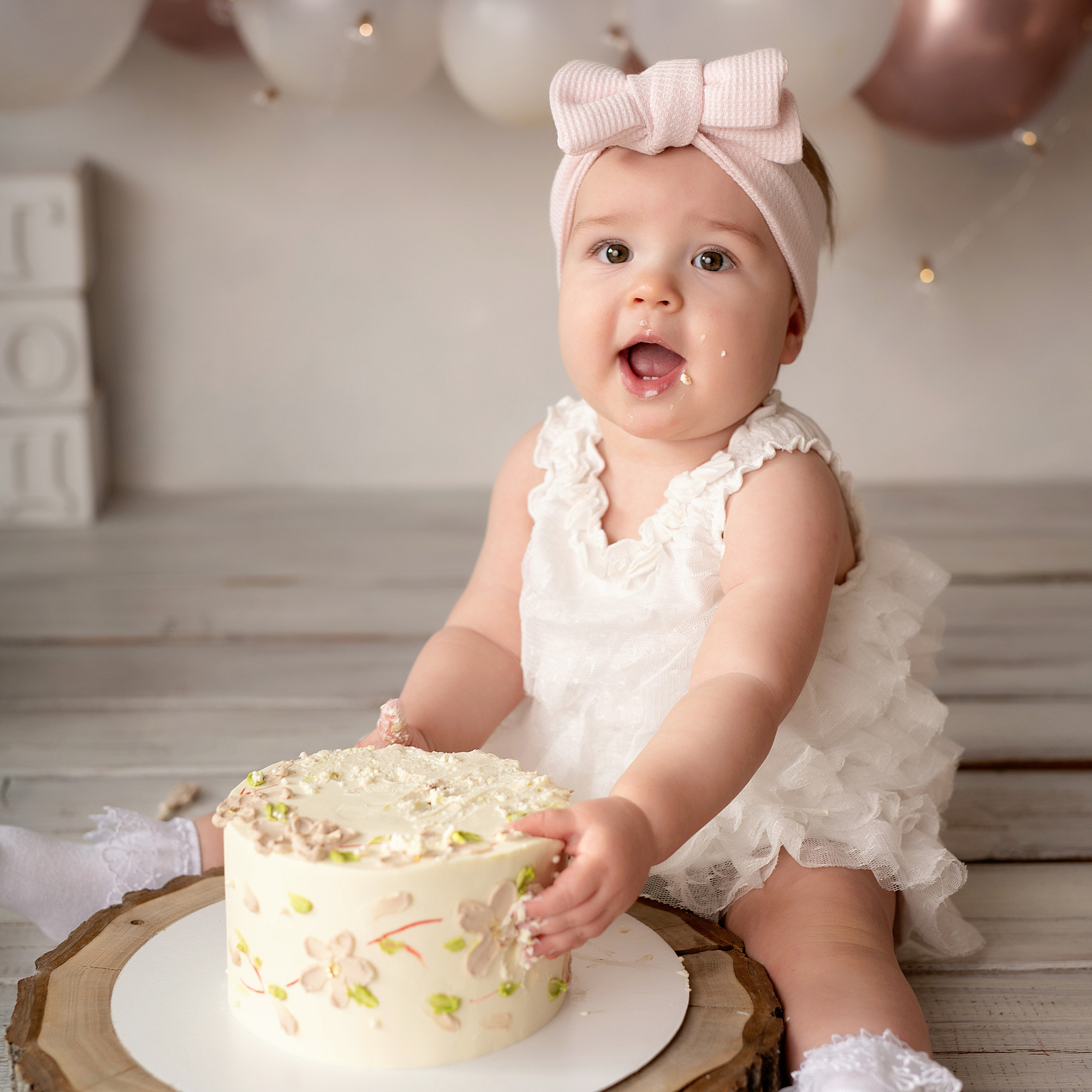 Отзывы о детском фотографе Елене Красилиной. Профессиональный фотограф Елена Красилина г.Ярославль, г. Рыбинск