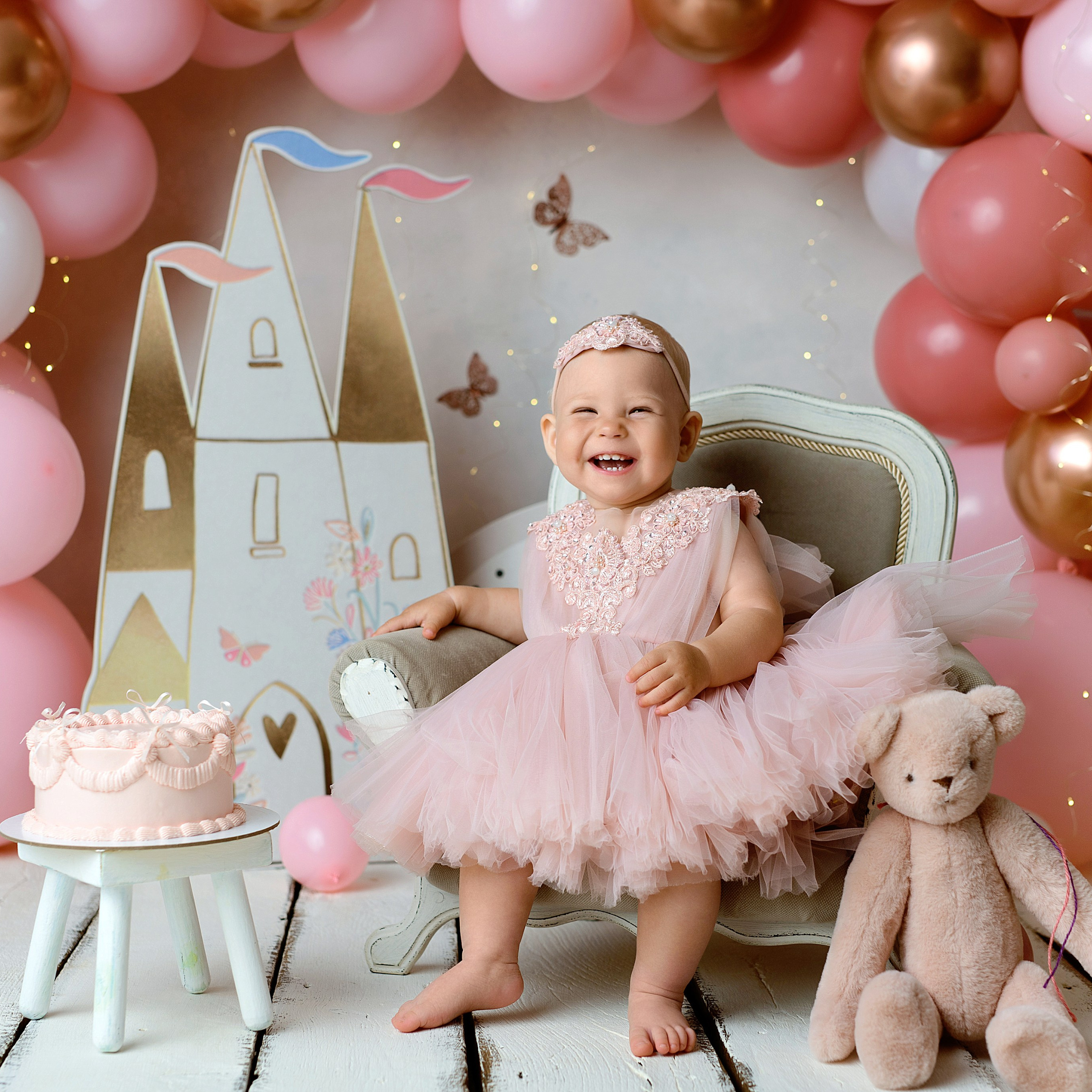 Отзывы о детском фотографе Елене Красилиной. Профессиональный фотограф Елена Красилина г.Ярославль, г. Рыбинск