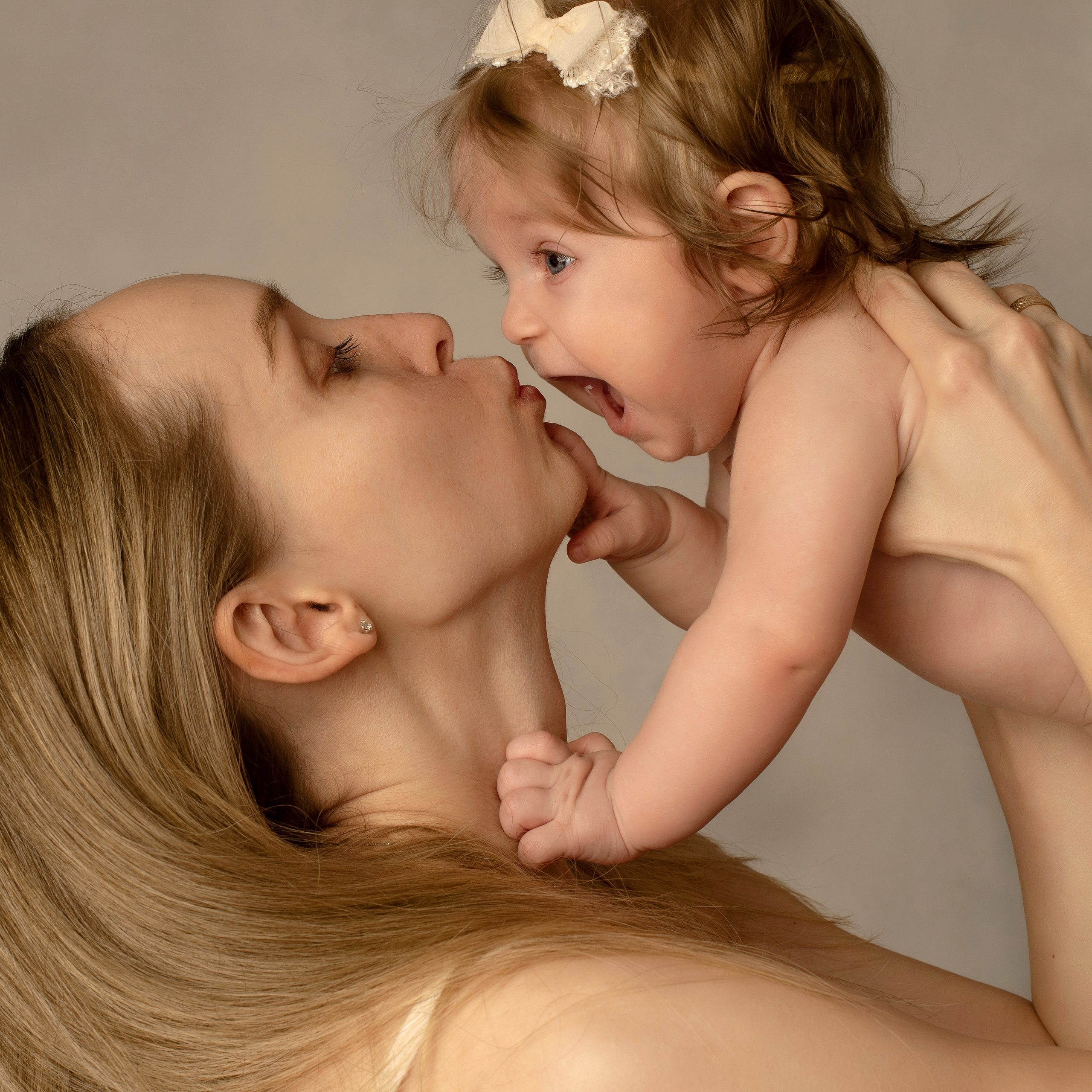 Отзывы о детском фотографе Елене Красилиной. Профессиональный фотограф Елена Красилина г.Ярославль, г. Рыбинск