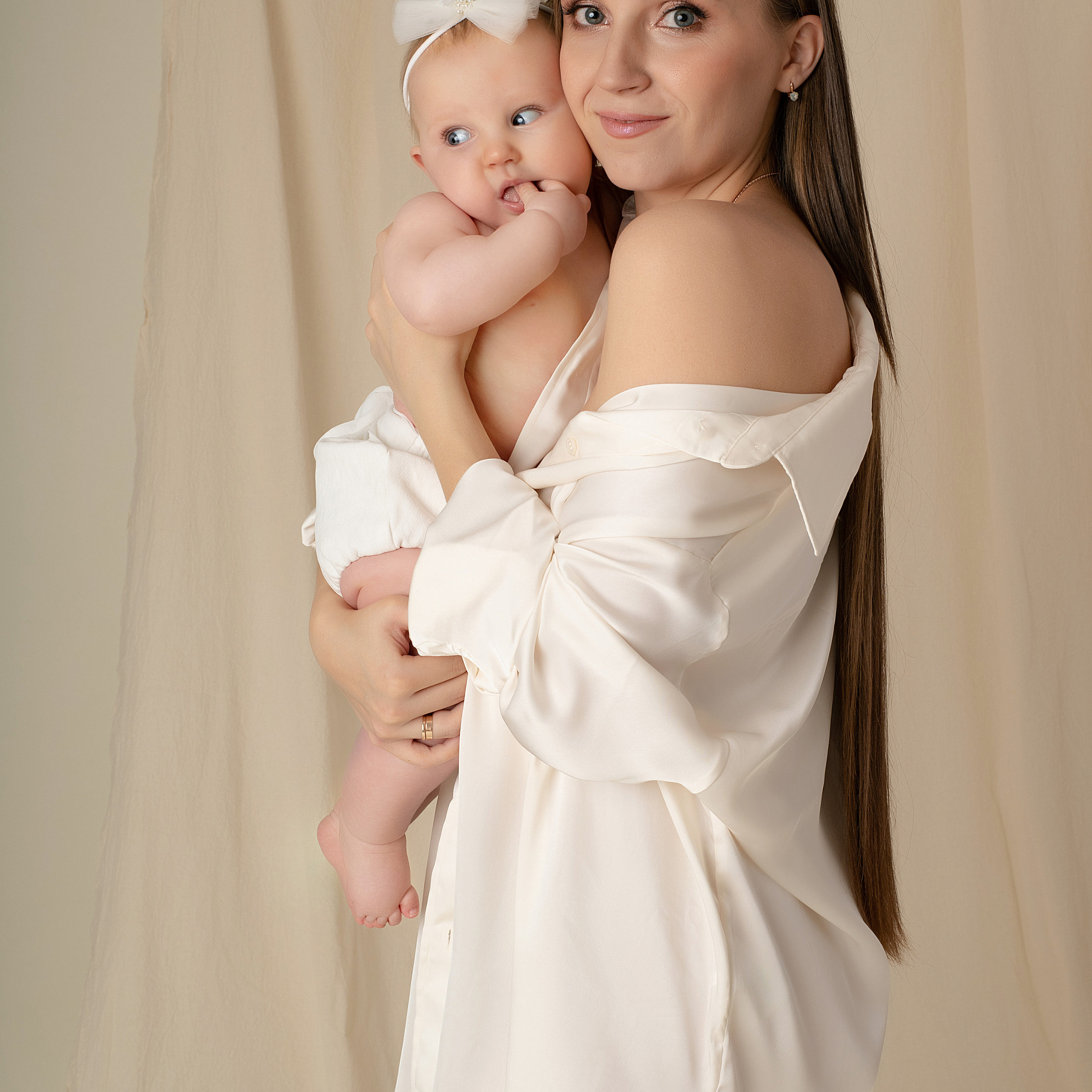 Отзывы о детском фотографе Елене Красилиной. Профессиональный фотограф Елена Красилина г.Ярославль, г. Рыбинск