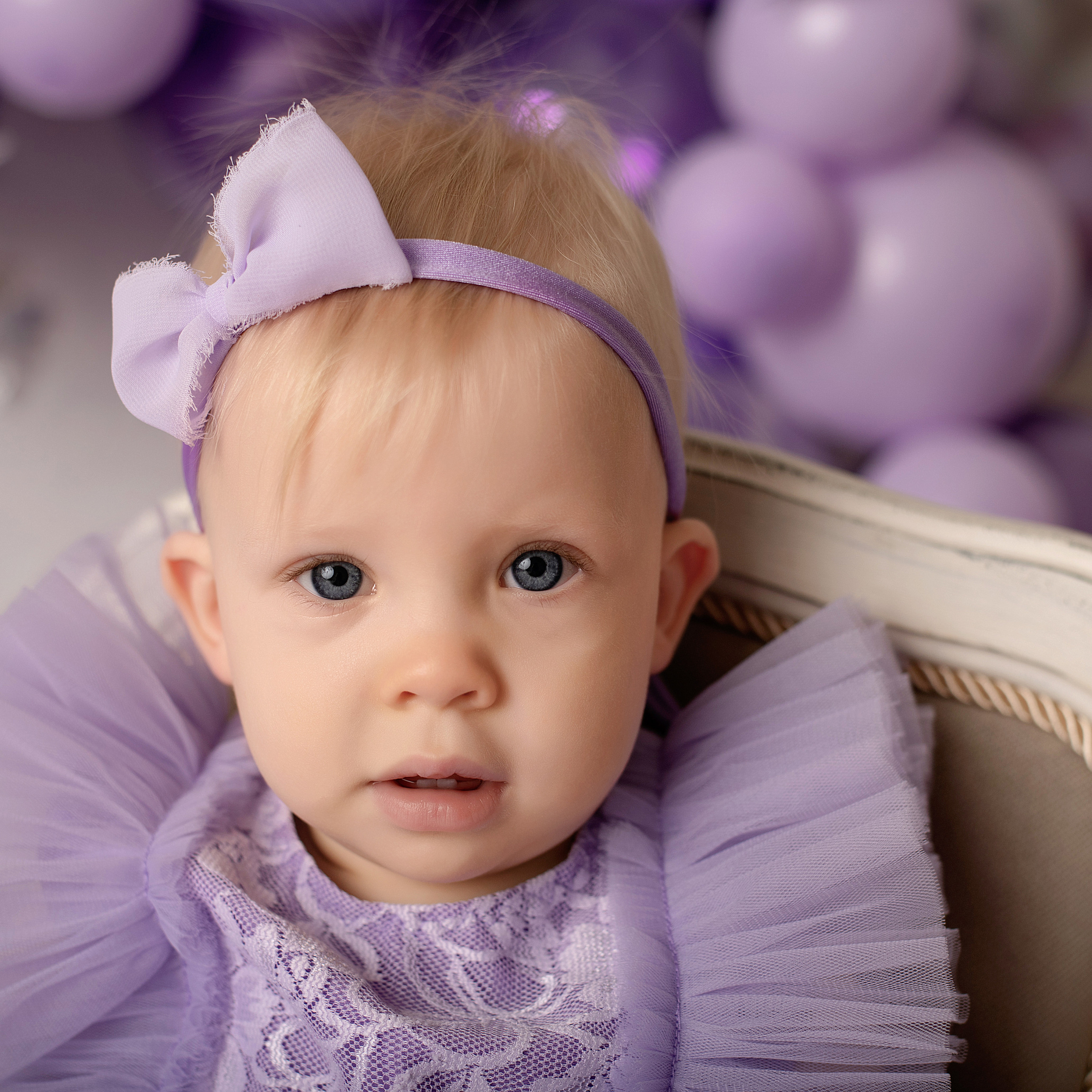 Отзывы о детском фотографе Елене Красилиной. Профессиональный фотограф Елена Красилина г.Ярославль, г. Рыбинск