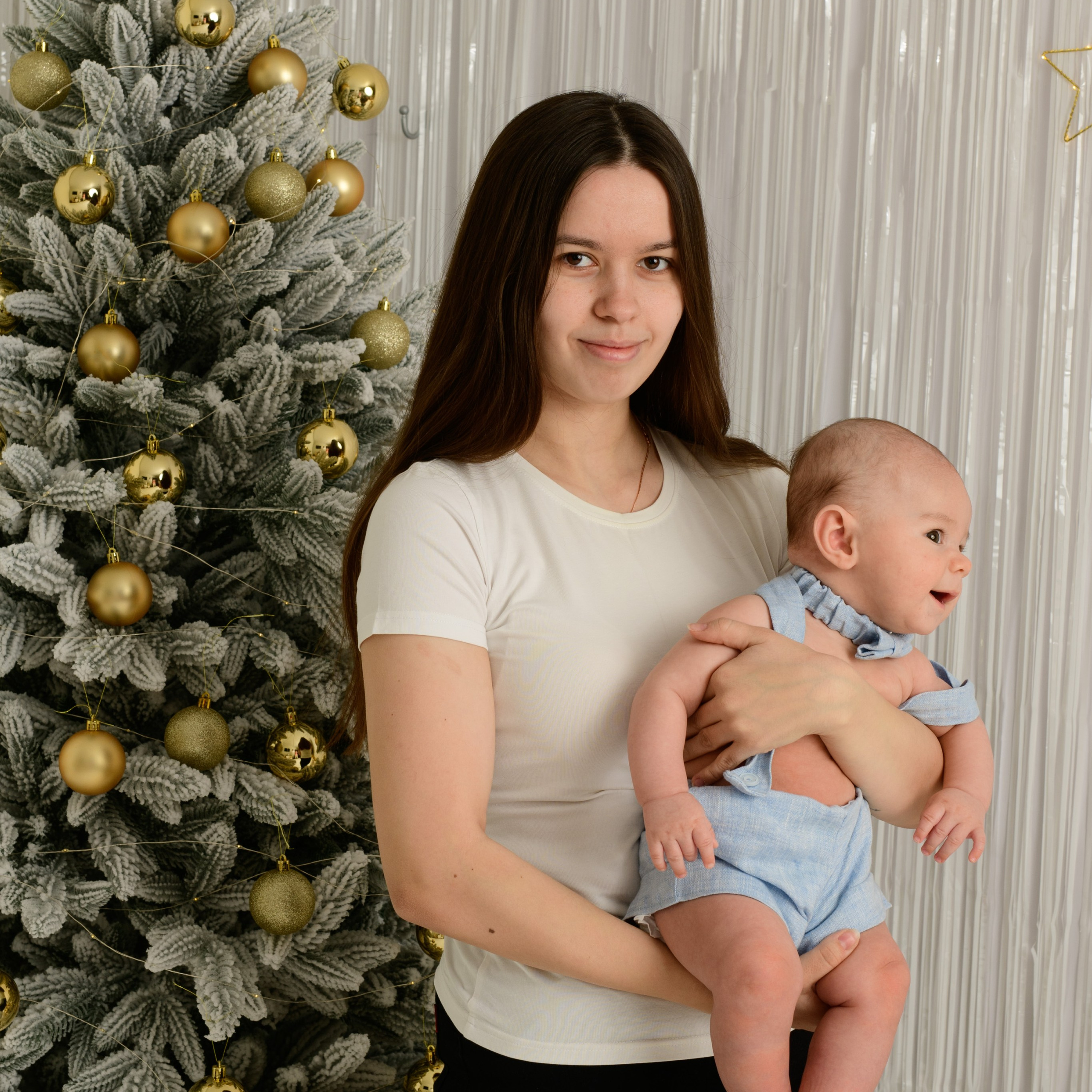 Отзывы о детском фотографе Елене Красилиной. Профессиональный фотограф Елена Красилина г.Ярославль, г. Рыбинск