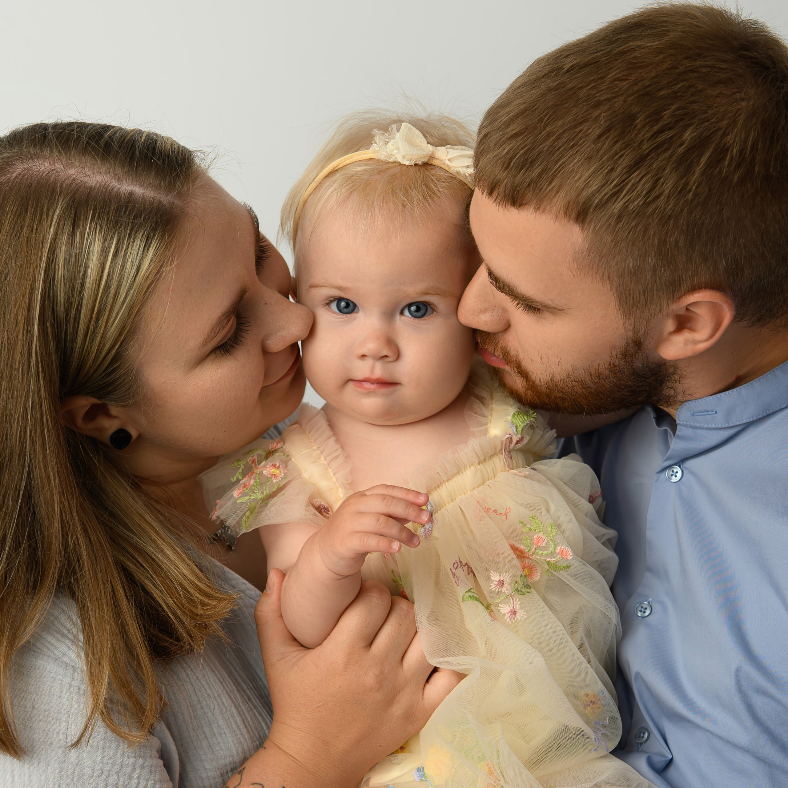 Отзывы о детском фотографе Елене Красилиной. Профессиональный фотограф Елена Красилина г.Ярославль, г. Рыбинск
