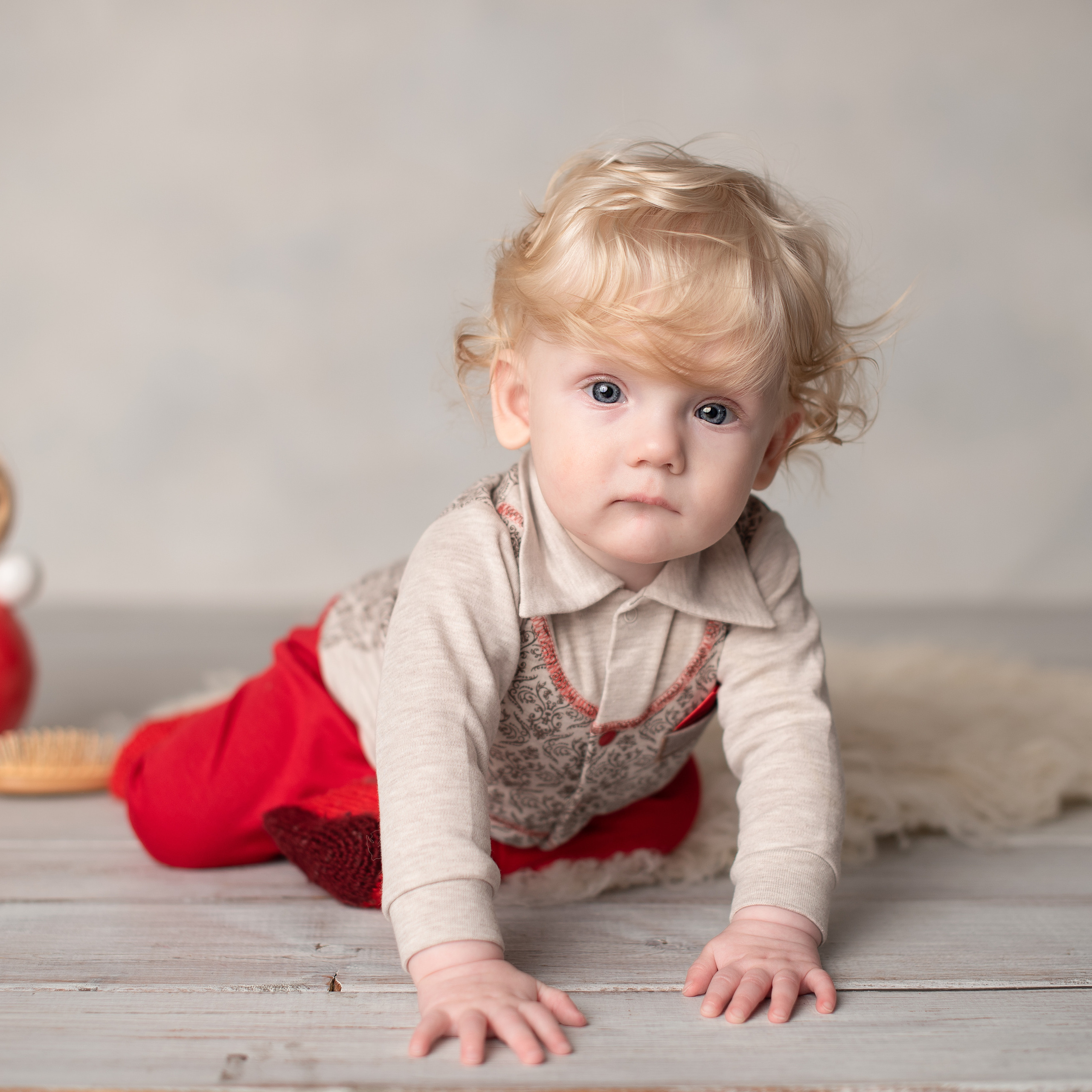 Отзывы о детском фотографе Елене Красилиной. Профессиональный фотограф Елена Красилина г.Ярославль, г. Рыбинск