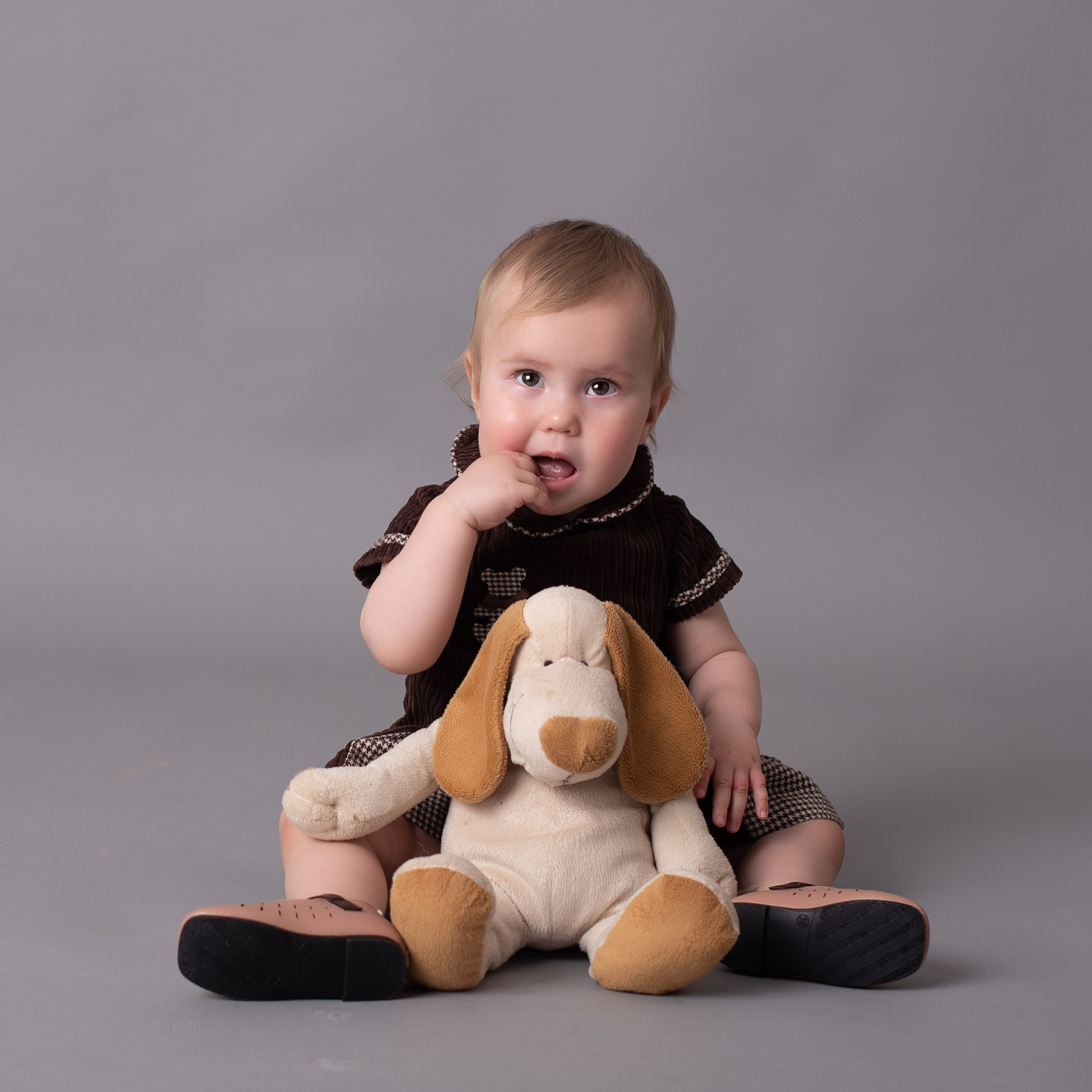 Отзывы о детском фотографе Елене Красилиной. Профессиональный фотограф Елена Красилина г.Ярославль, г. Рыбинск