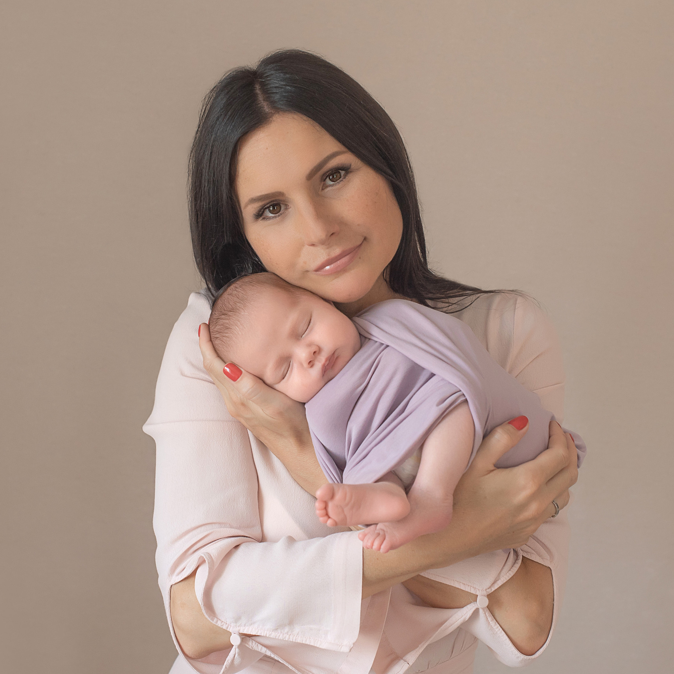 Отзывы о детском фотографе Елене Красилиной. Профессиональный фотограф Елена Красилина г.Ярославль, г. Рыбинск