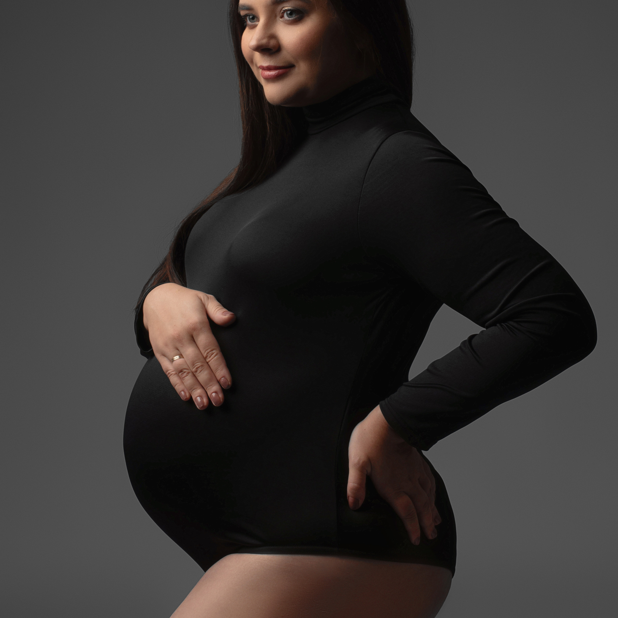 Отзывы о детском фотографе Елене Красилиной. Профессиональный фотограф Елена Красилина г.Ярославль, г. Рыбинск