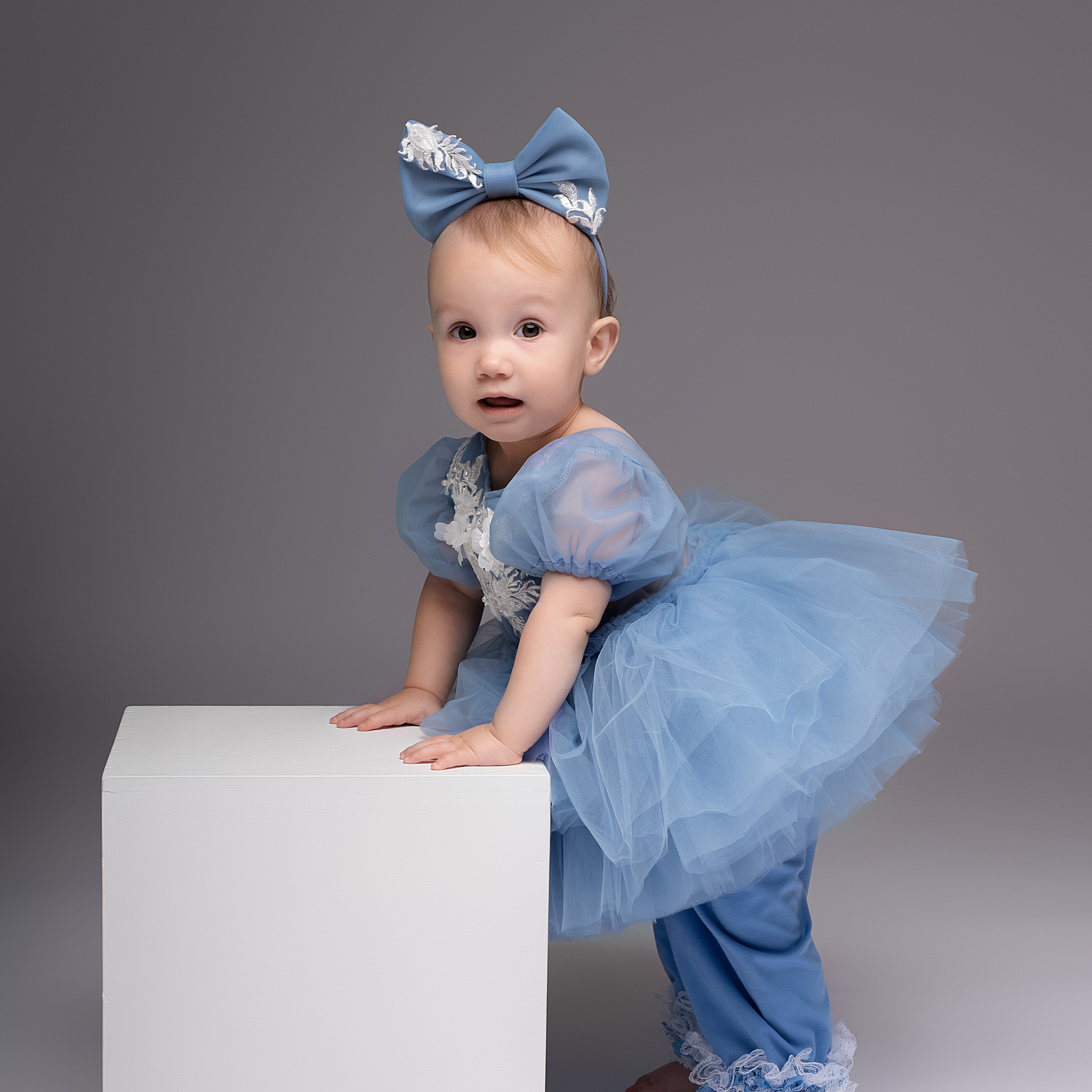 Отзывы о детском фотографе Елене Красилиной. Профессиональный фотограф Елена Красилина г.Ярославль, г. Рыбинск