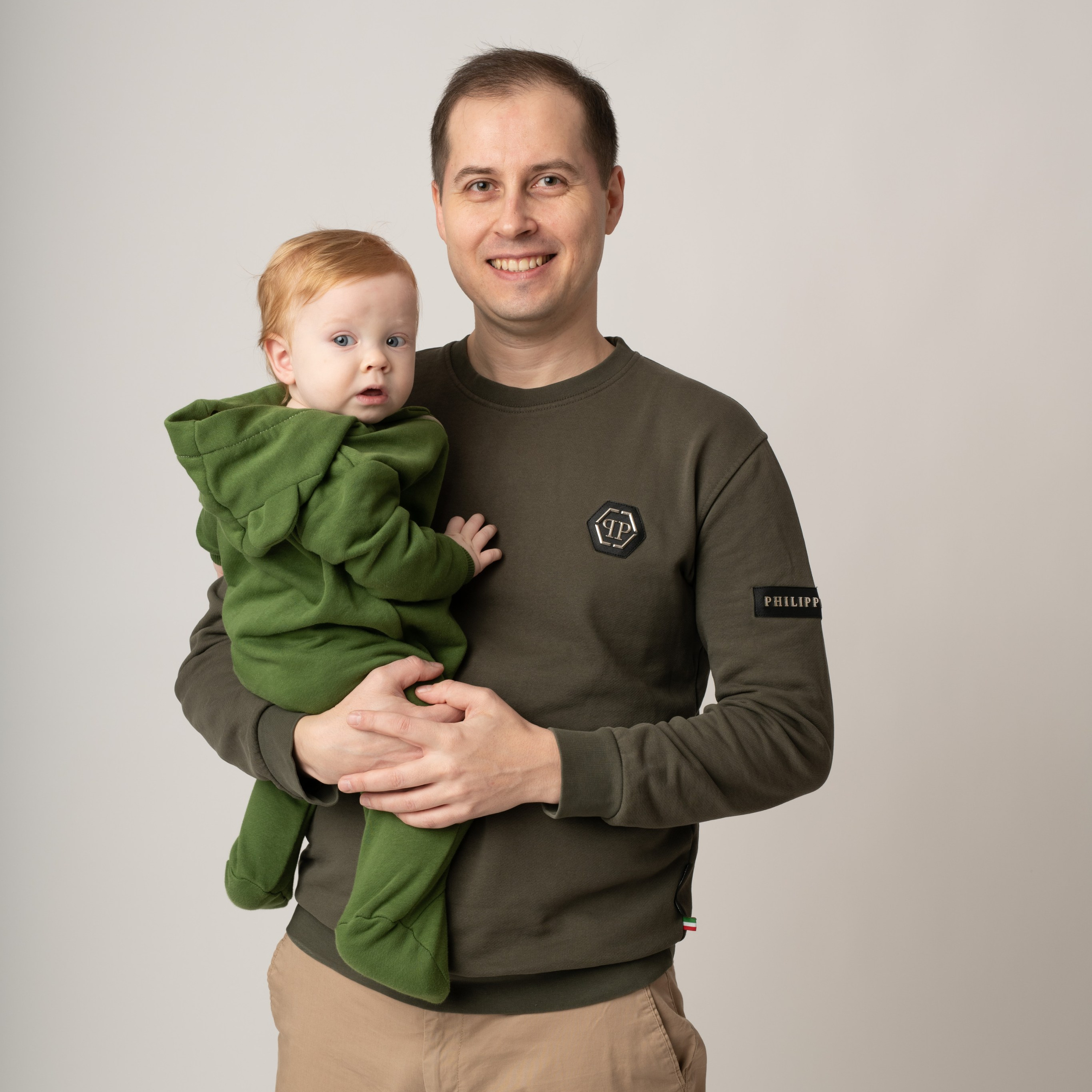 Отзывы о детском фотографе Елене Красилиной. Профессиональный фотограф Елена Красилина г.Ярославль, г. Рыбинск