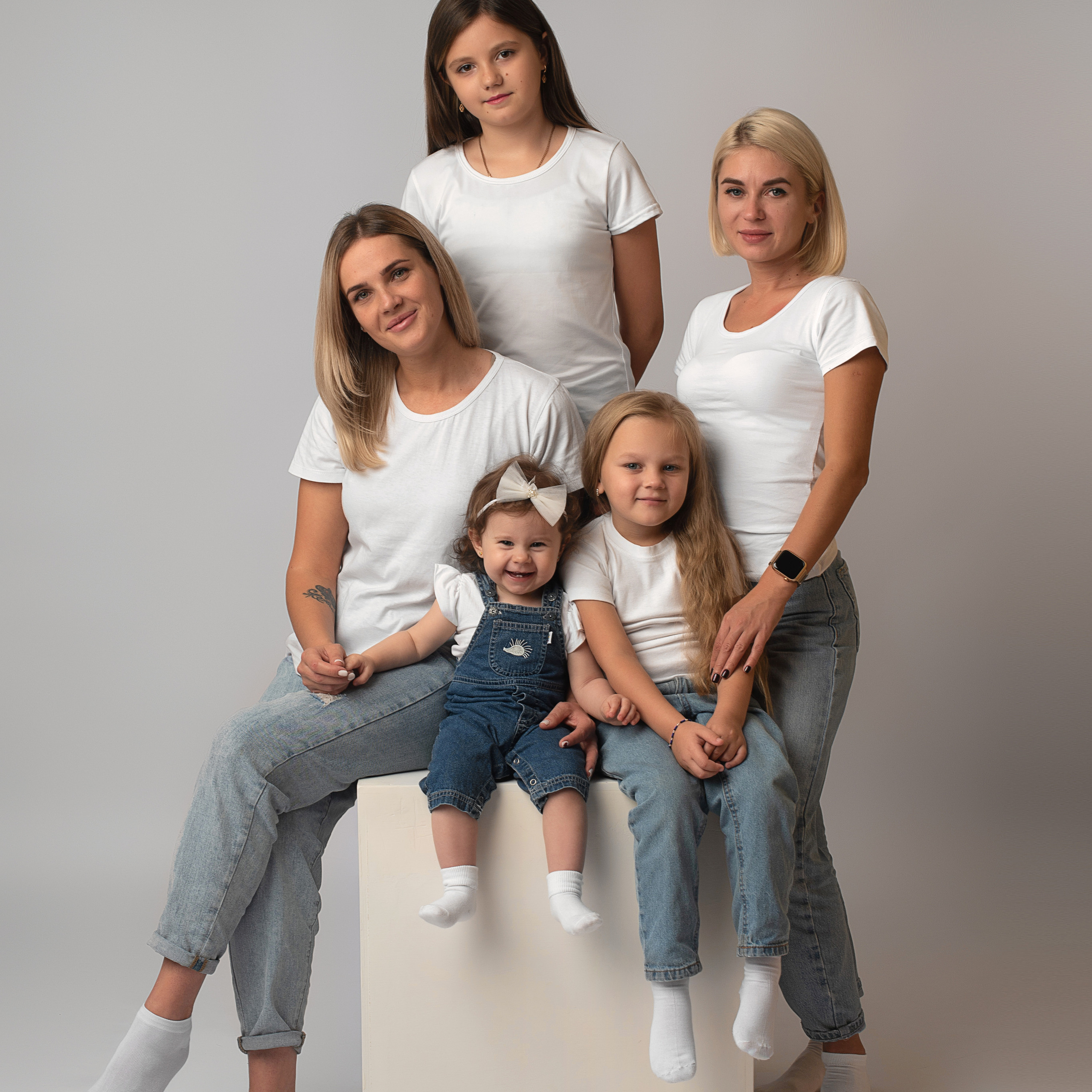 Отзывы о детском фотографе Елене Красилиной. Профессиональный фотограф Елена Красилина г.Ярославль, г. Рыбинск