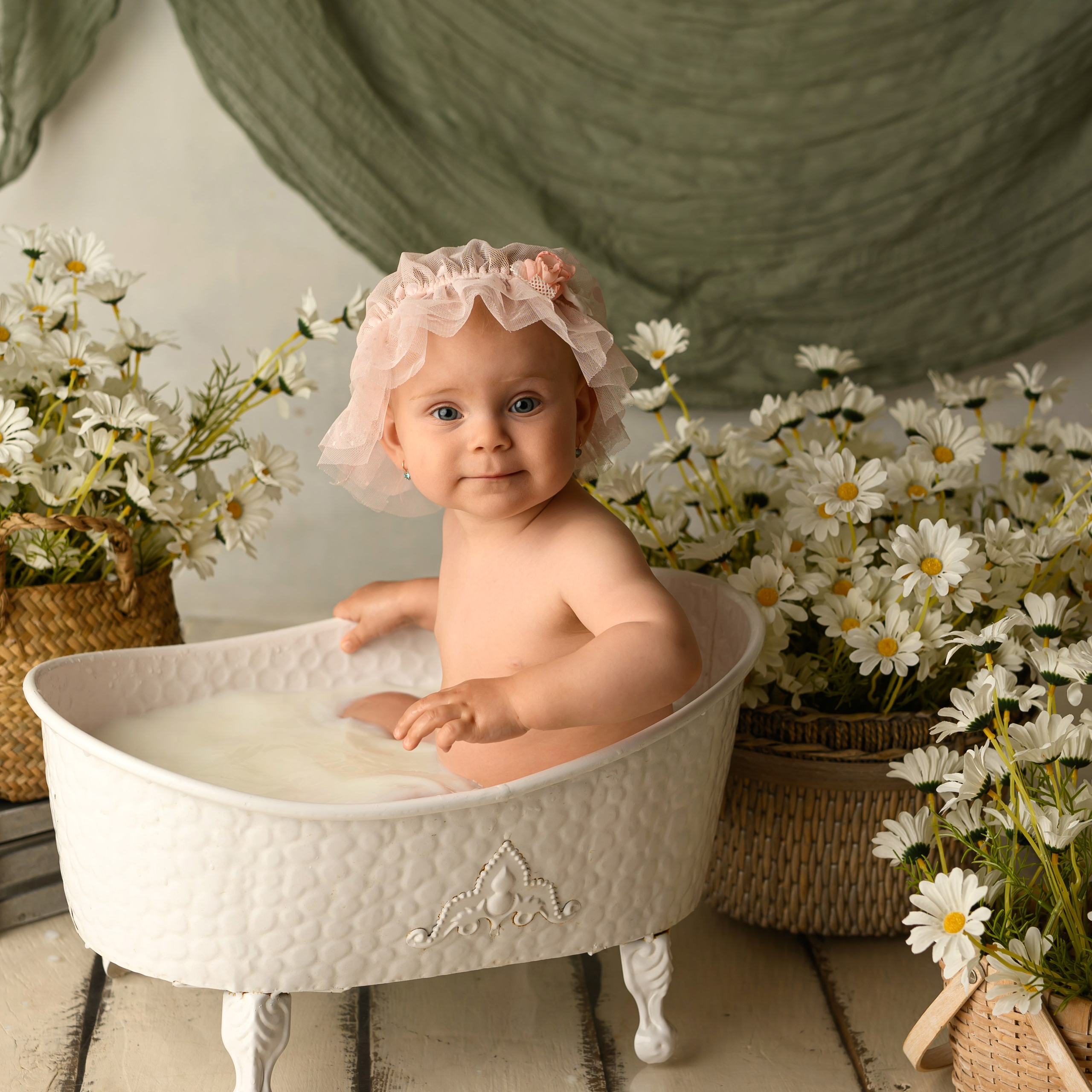 Отзывы о детском фотографе Елене Красилиной. Профессиональный фотограф Елена Красилина г.Ярославль, г. Рыбинск