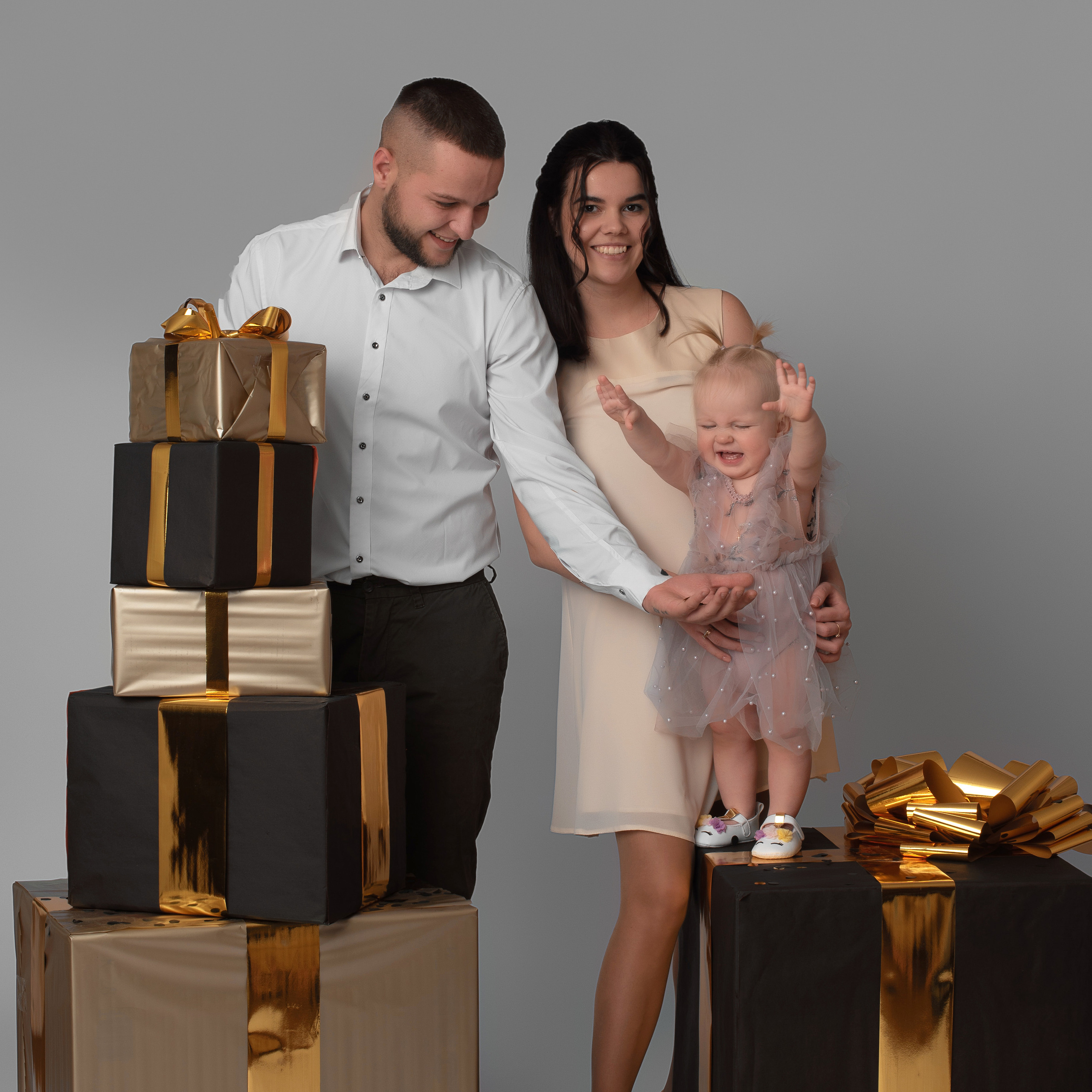 Отзывы о детском фотографе Елене Красилиной. Профессиональный фотограф Елена Красилина г.Ярославль, г. Рыбинск