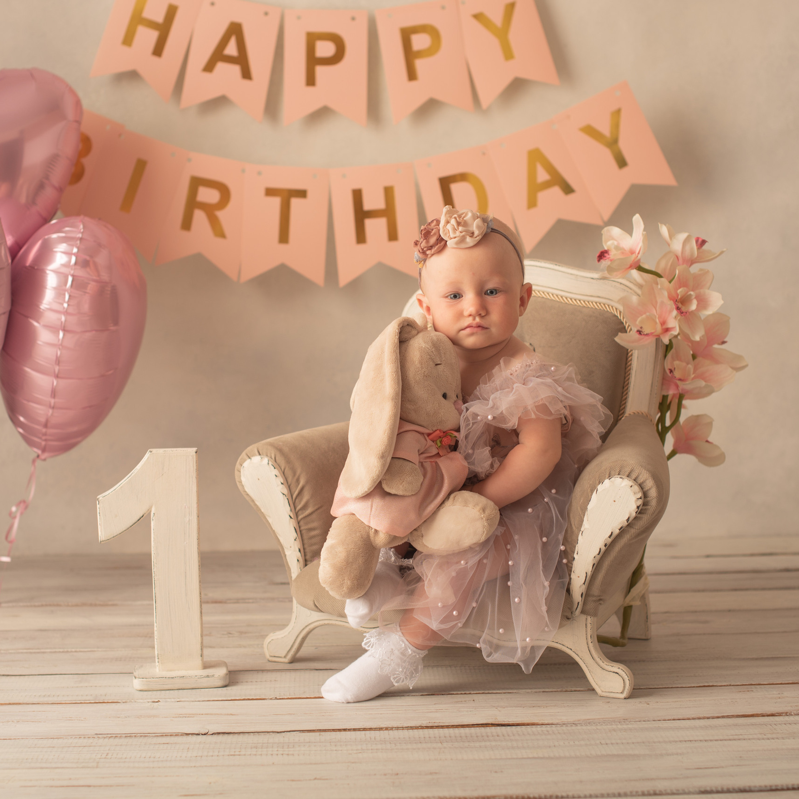 Отзывы о детском фотографе Елене Красилиной. Профессиональный фотограф Елена Красилина г.Ярославль, г. Рыбинск