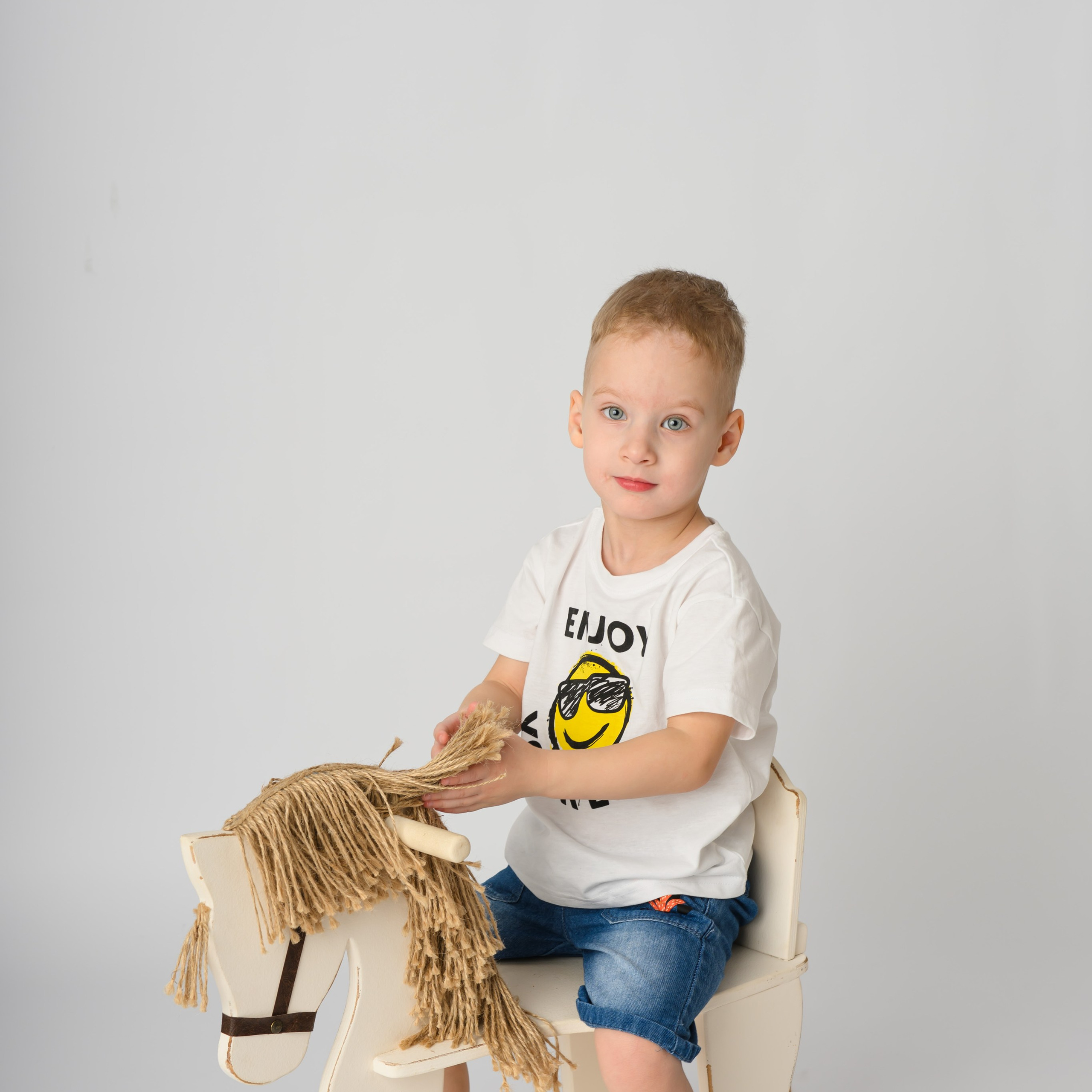 Отзывы о детском фотографе Елене Красилиной. Профессиональный фотограф Елена Красилина г.Ярославль, г. Рыбинск