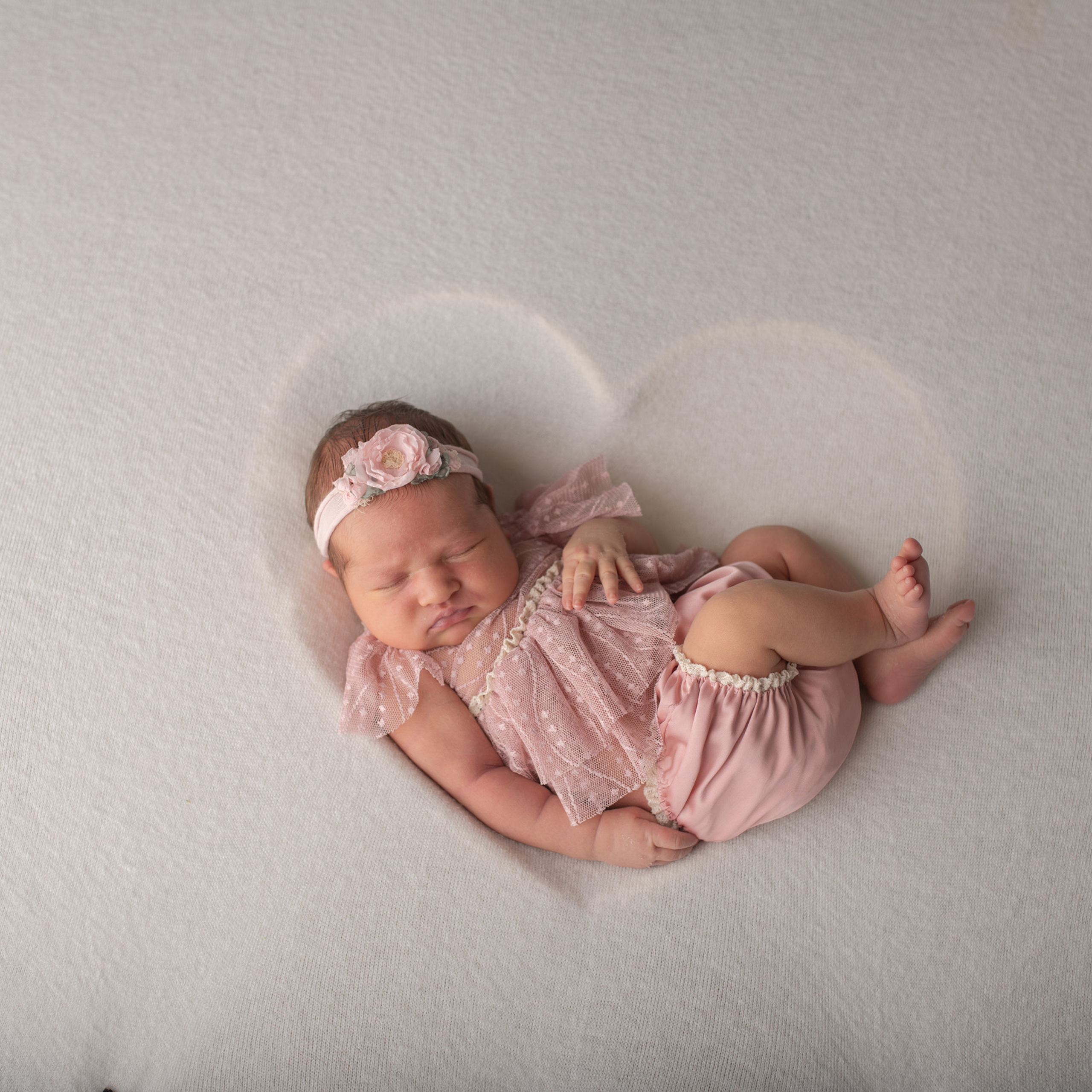 Отзывы о детском фотографе Елене Красилиной. Профессиональный фотограф Елена Красилина г.Ярославль, г. Рыбинск