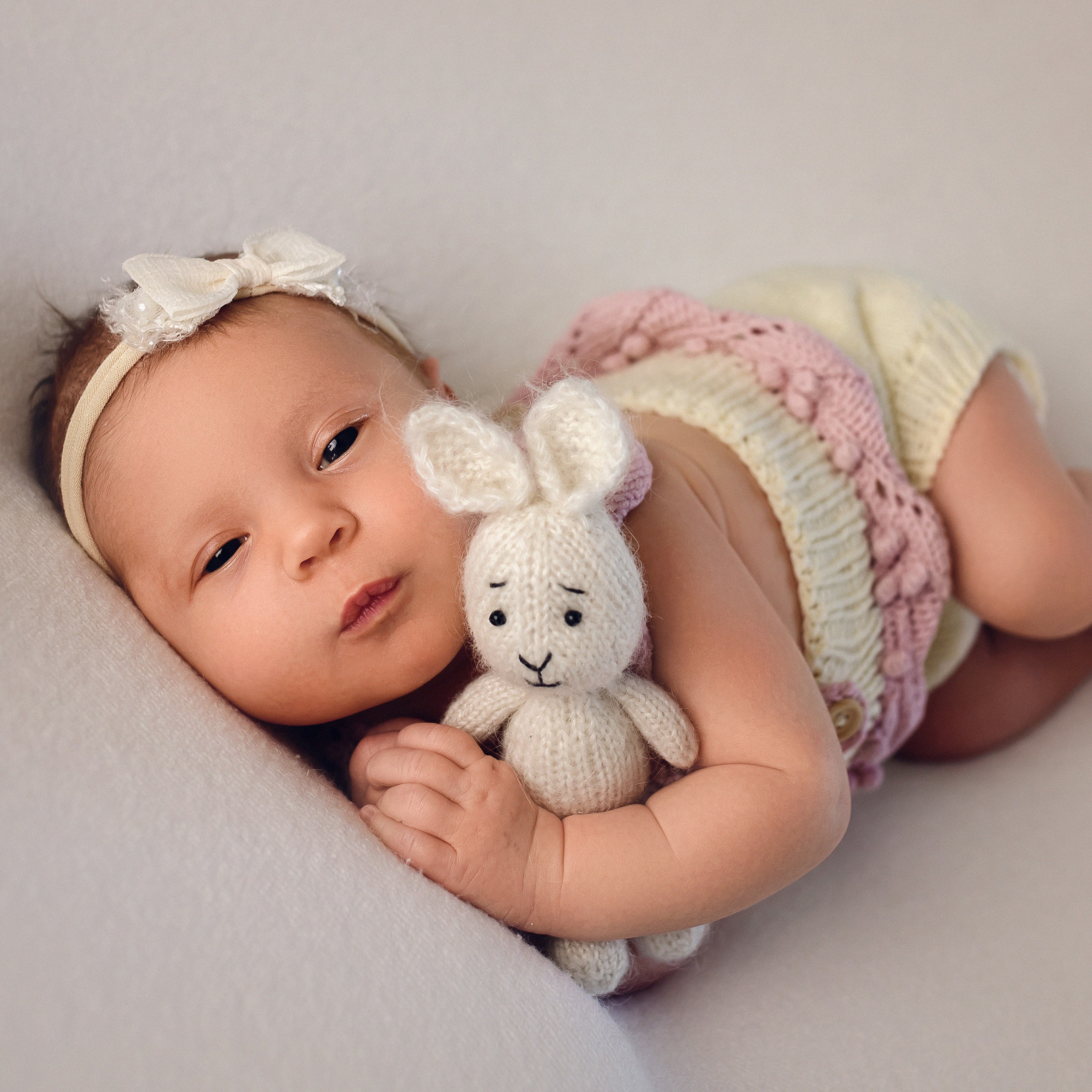 Отзывы о детском фотографе Елене Красилиной. Профессиональный фотограф Елена Красилина г.Ярославль, г. Рыбинск