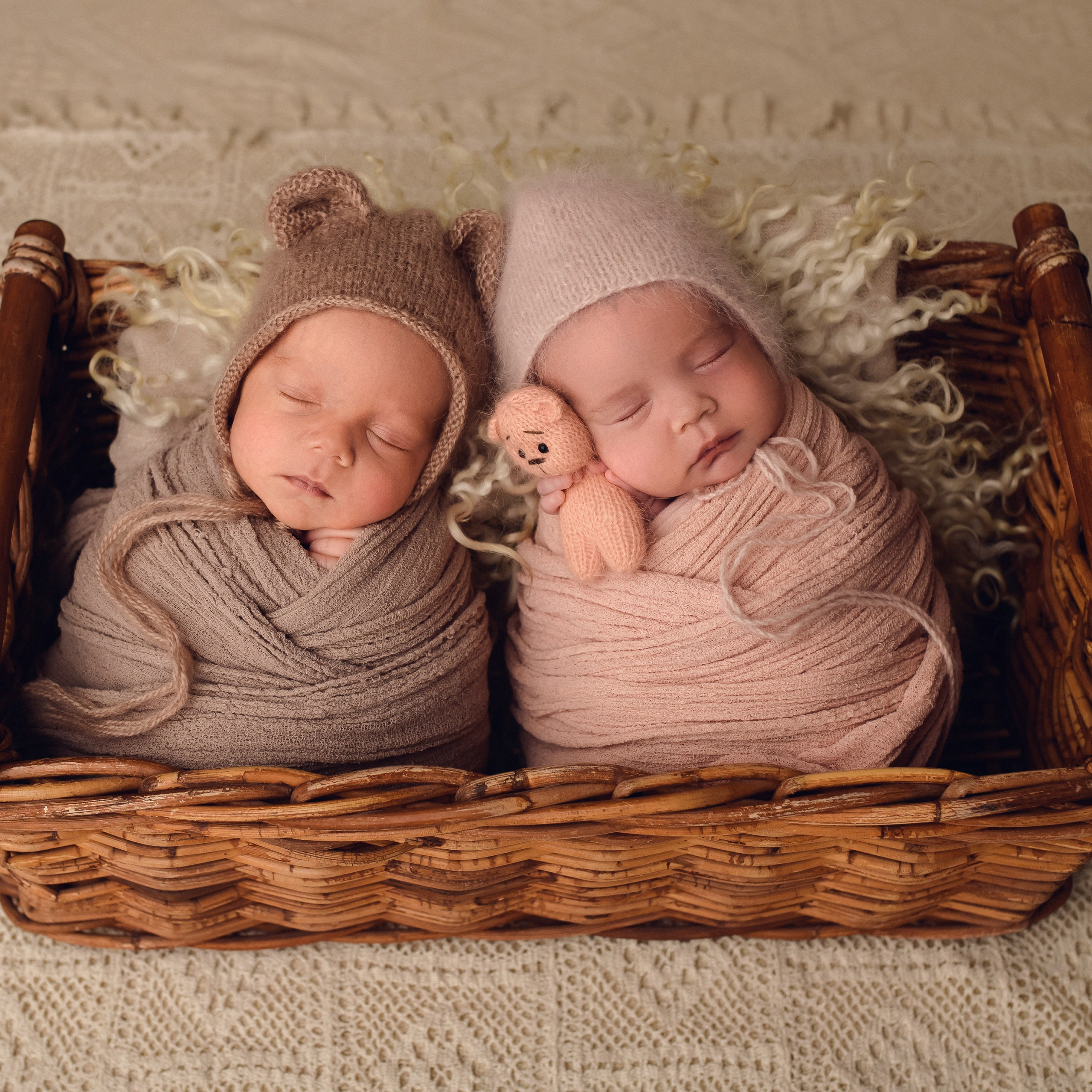 Отзывы о детском фотографе Елене Красилиной. Профессиональный фотограф Елена Красилина г.Ярославль, г. Рыбинск