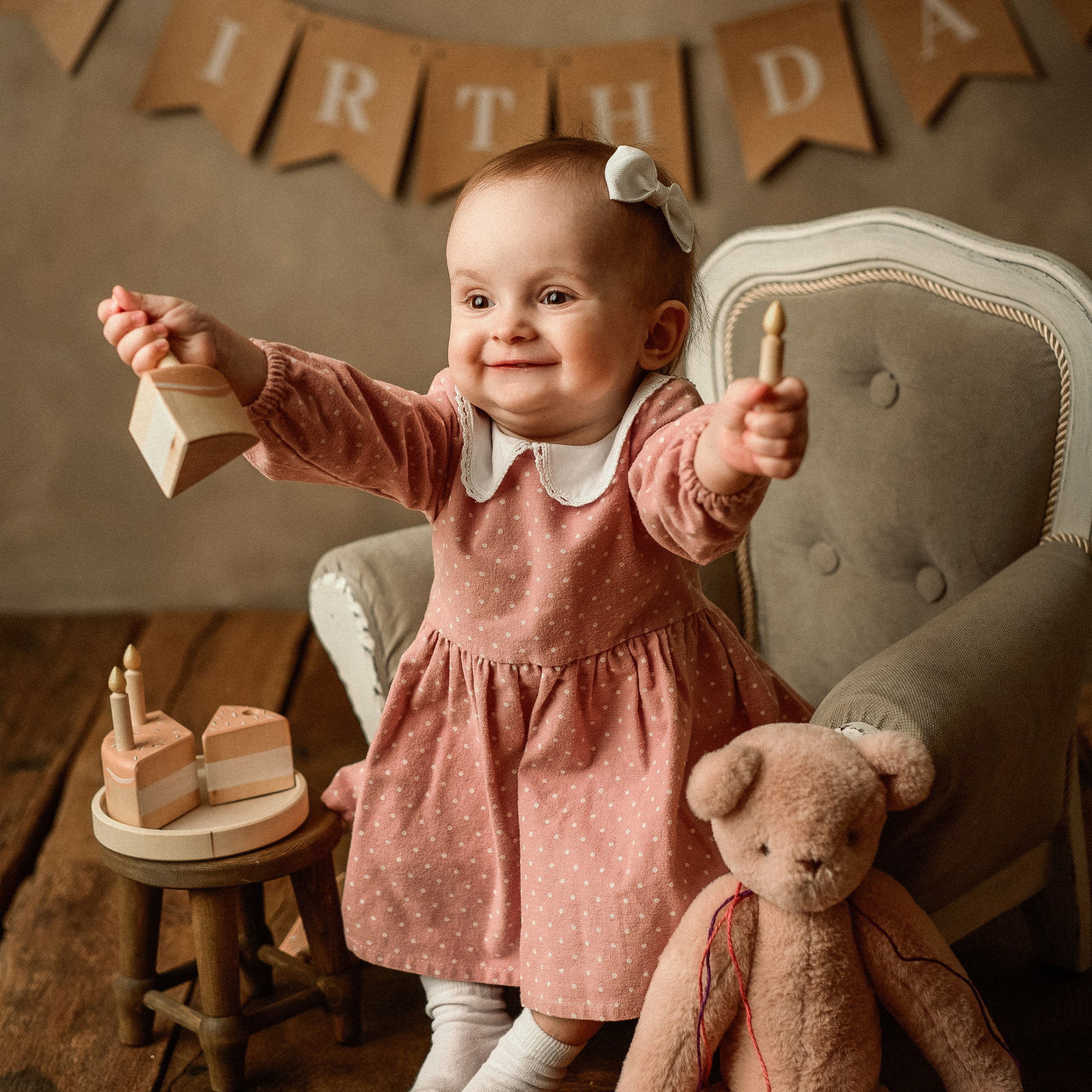 Отзывы о детском фотографе Елене Красилиной. Профессиональный фотограф Елена Красилина г.Ярославль, г. Рыбинск