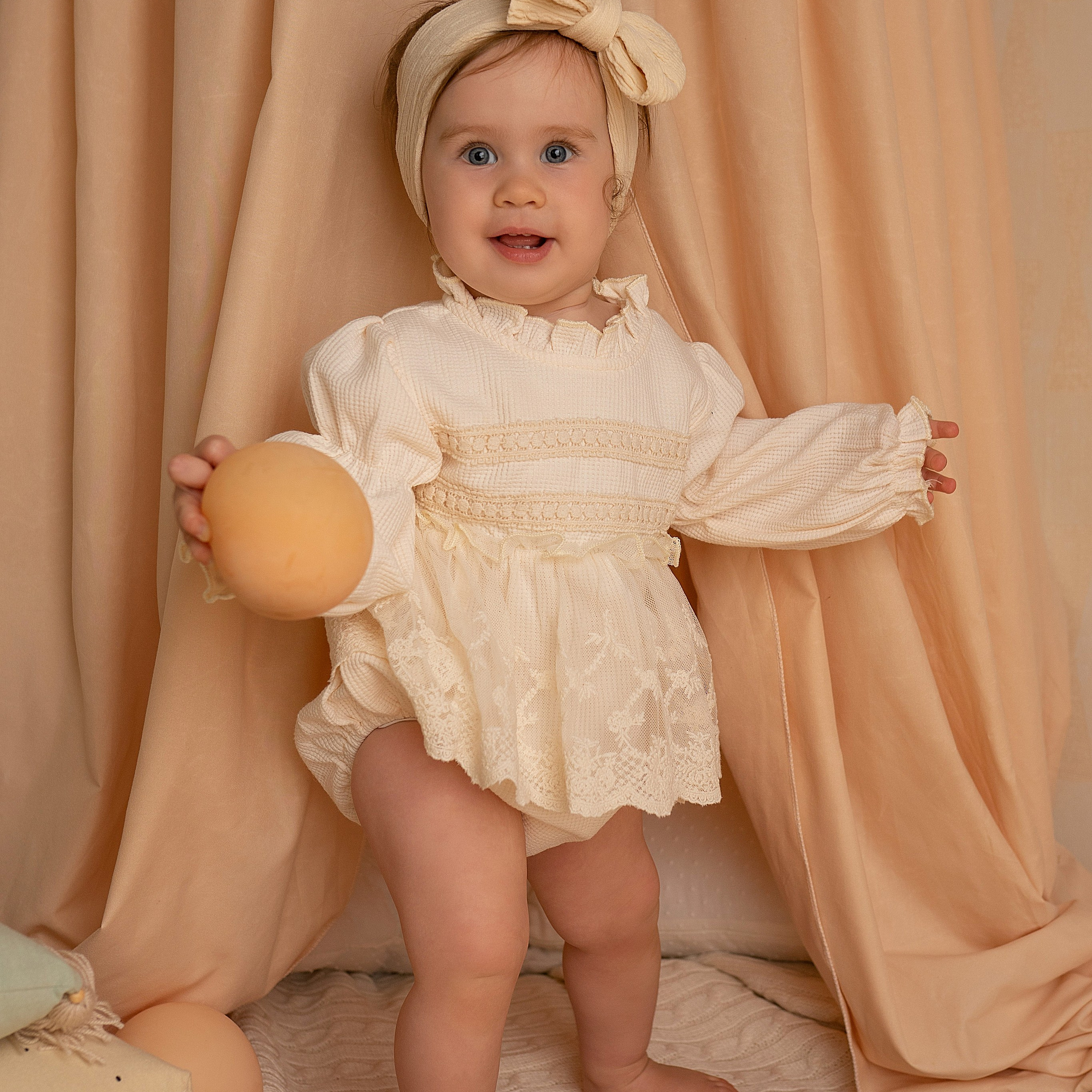 Отзывы о детском фотографе Елене Красилиной. Профессиональный фотограф Елена Красилина г.Ярославль, г. Рыбинск