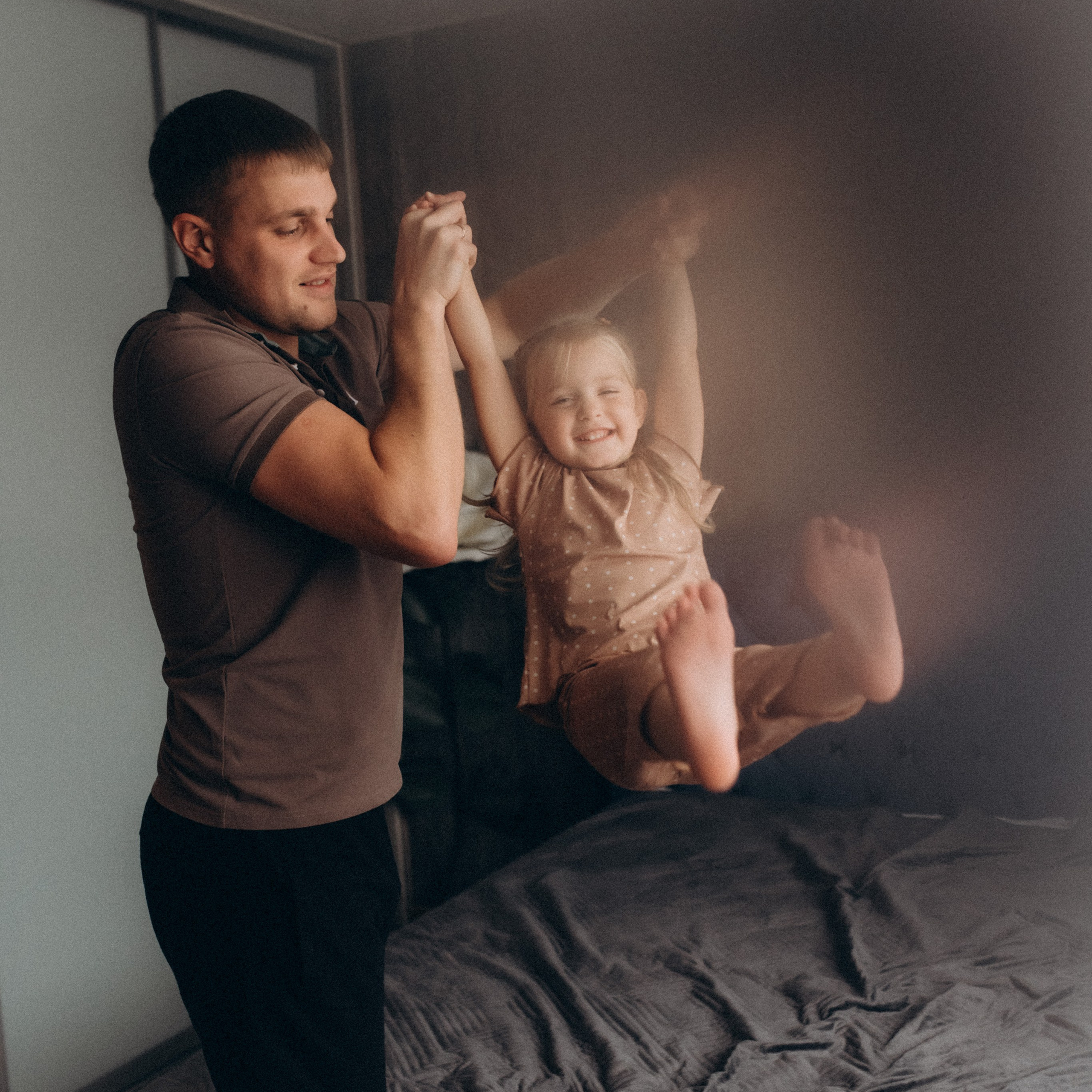 Отзывы о детском фотографе Елене Красилиной. Профессиональный фотограф Елена Красилина г.Ярославль, г. Рыбинск